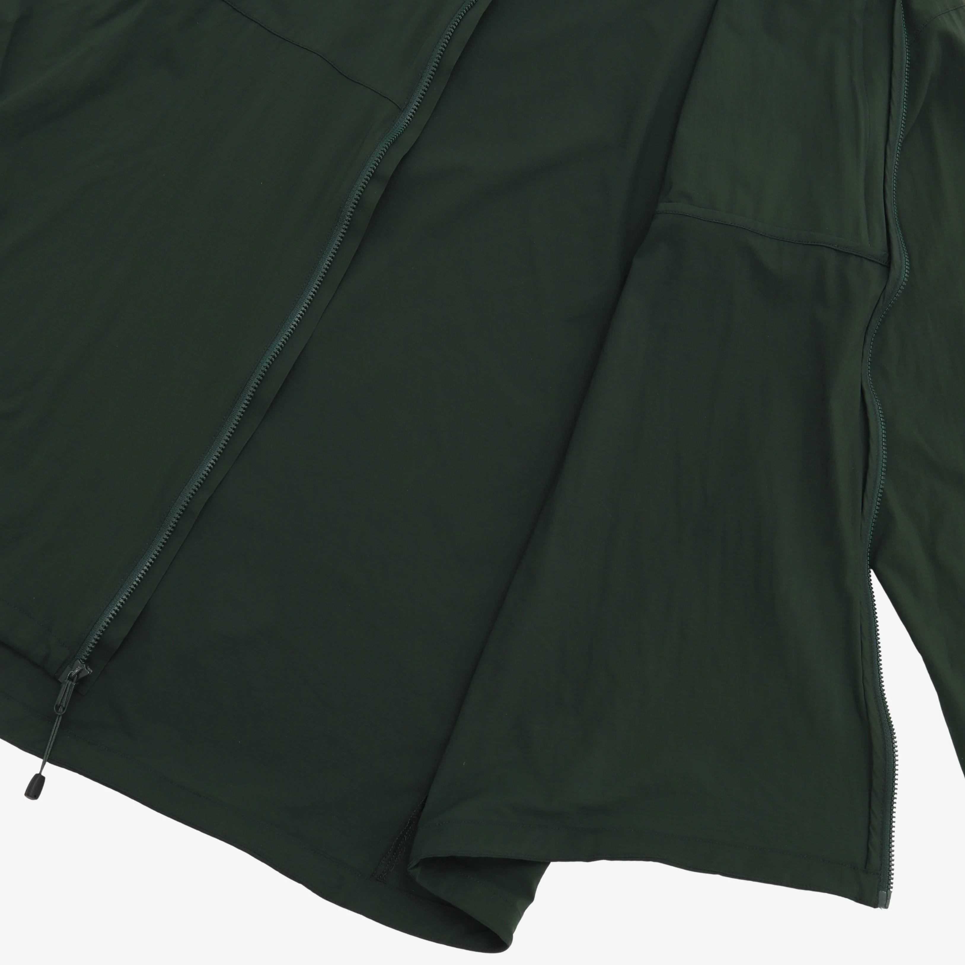 Squamish Hoody - Image 4