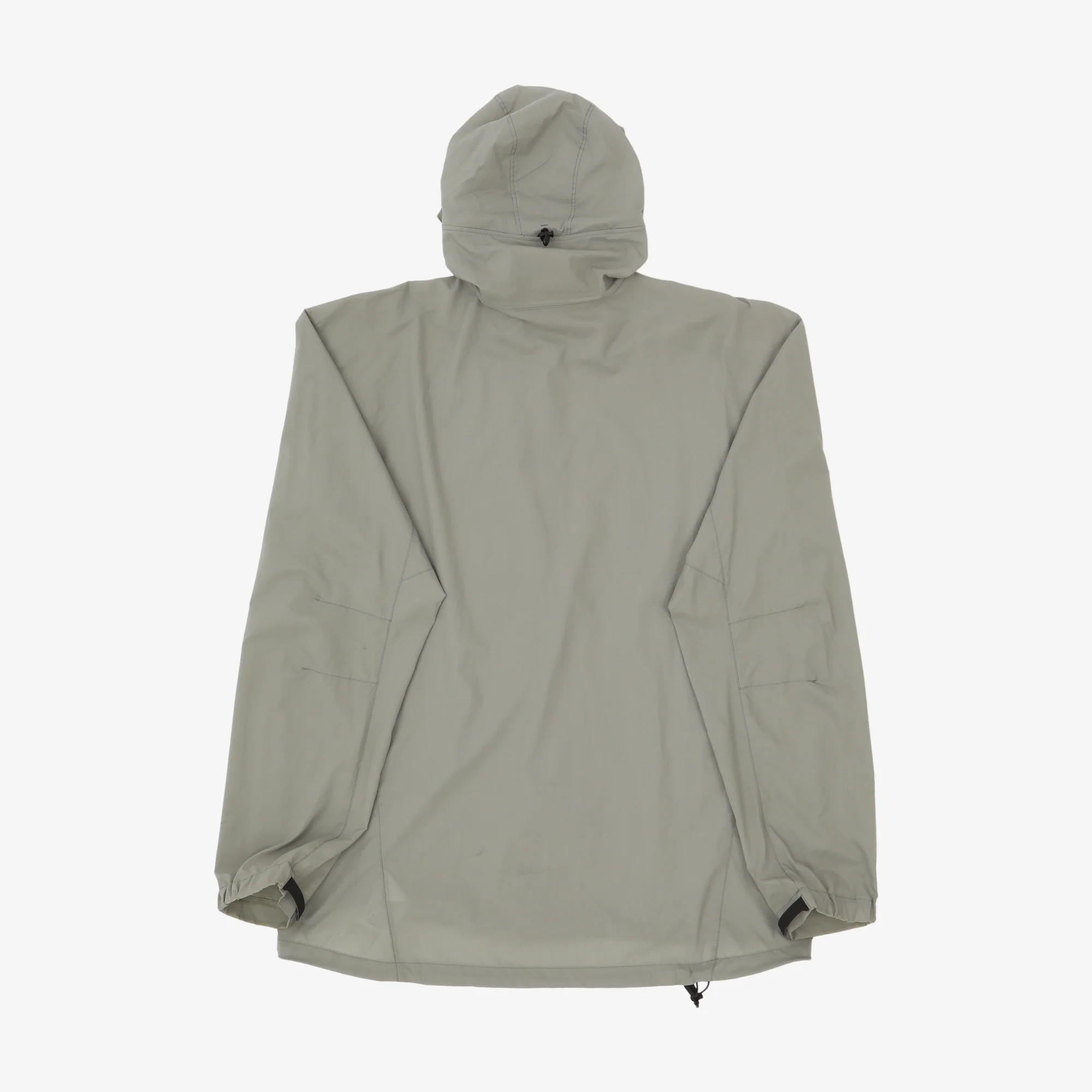 Squamish Hoody - Image 2