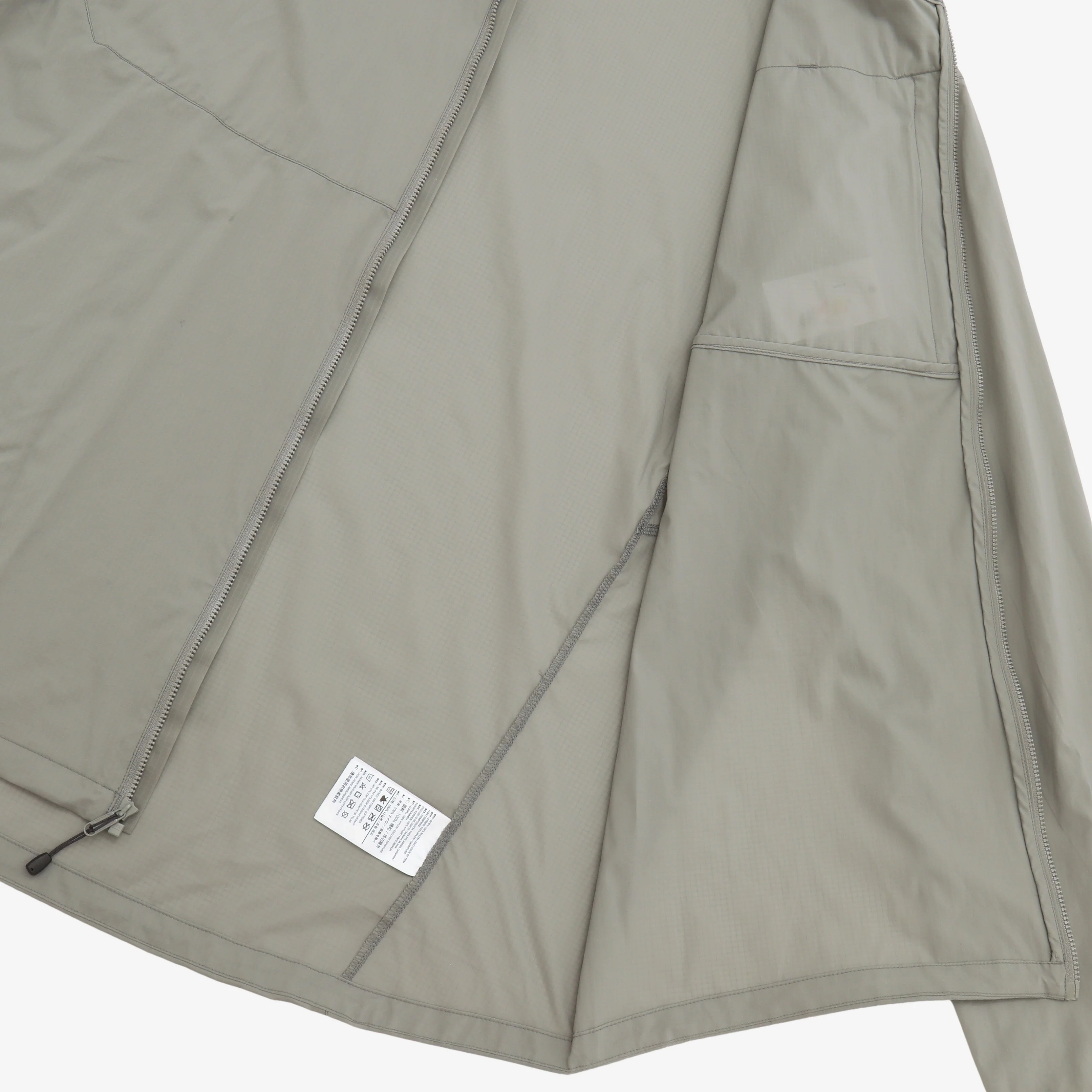 Squamish Hoody - Image 4
