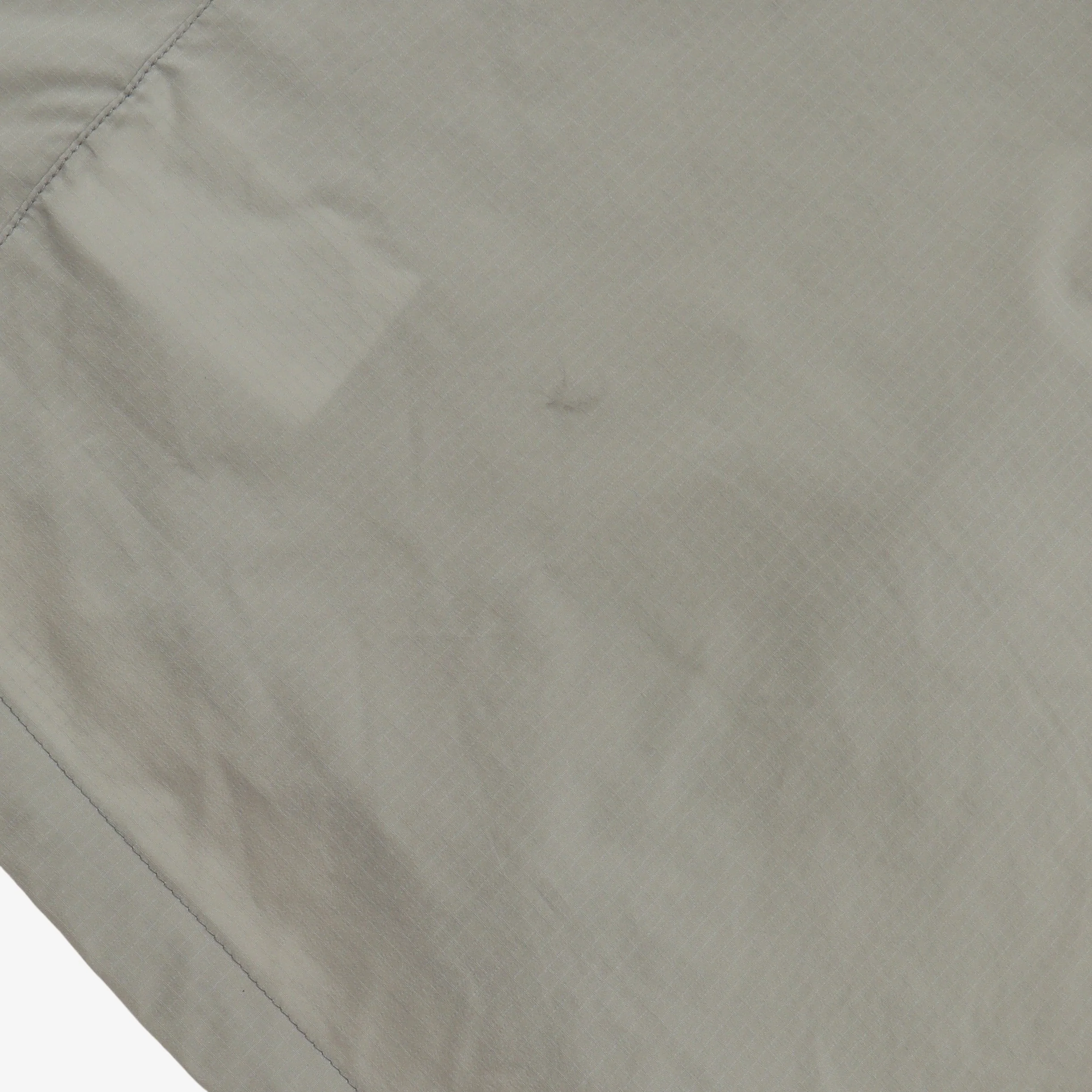 Squamish Hoody - Image 7