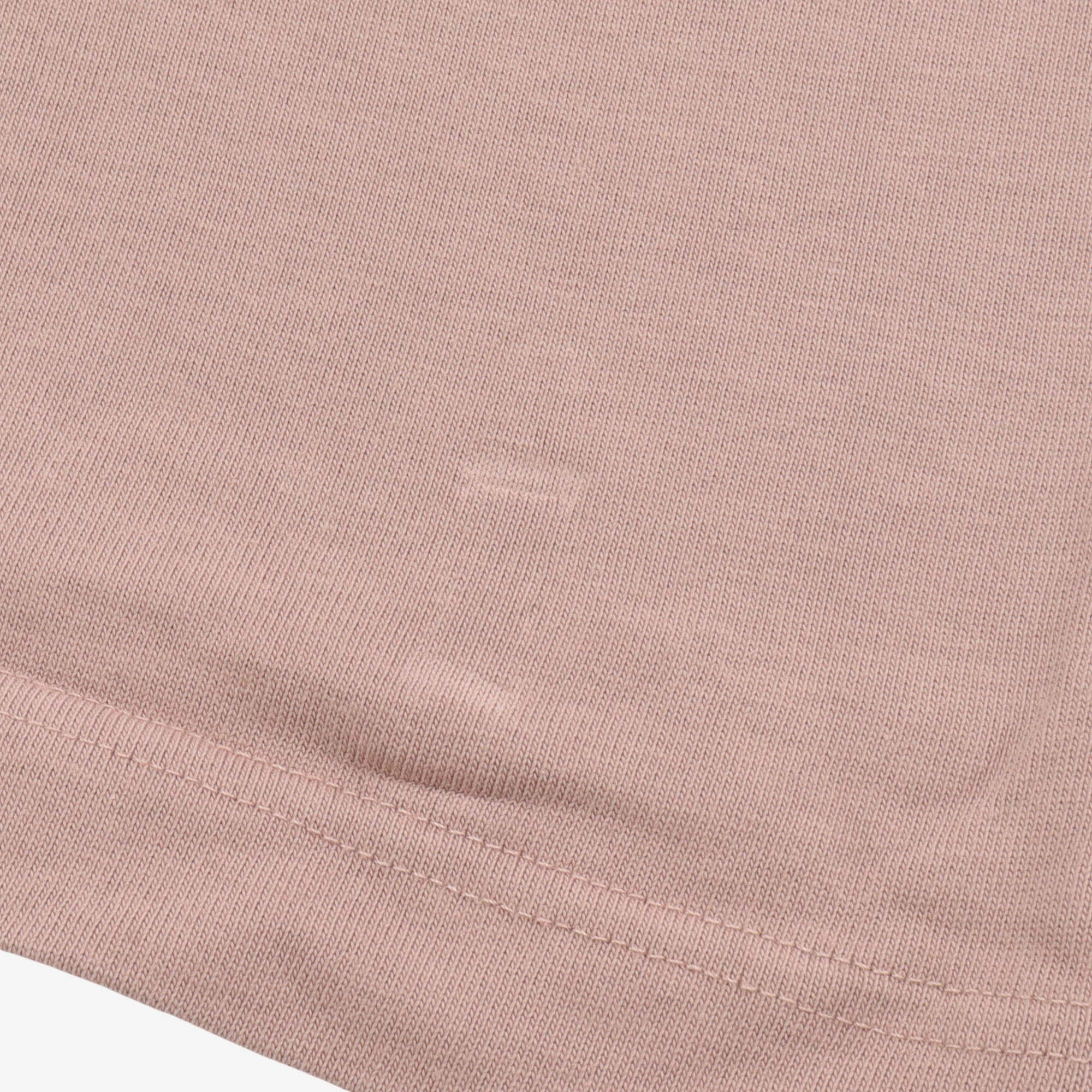 SS Crewneck Tee - Image 3