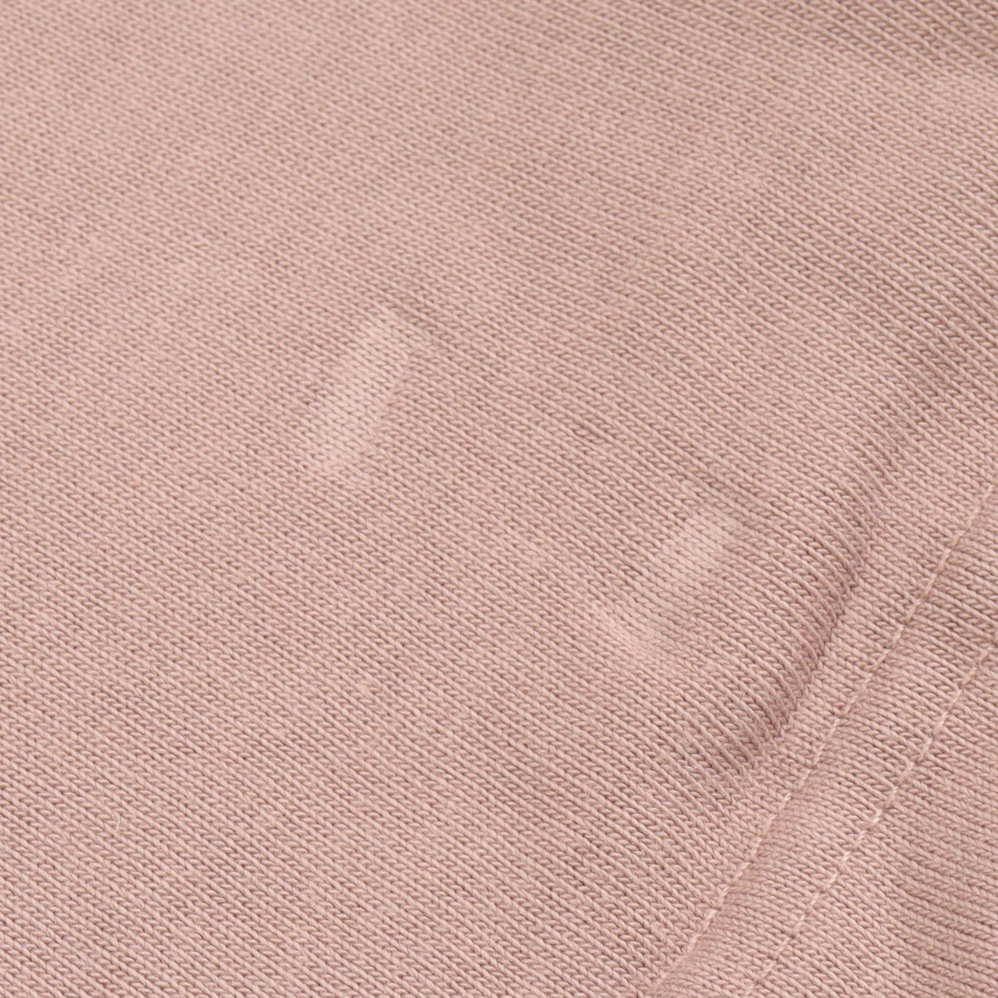 SS Crewneck Tee - Image 4