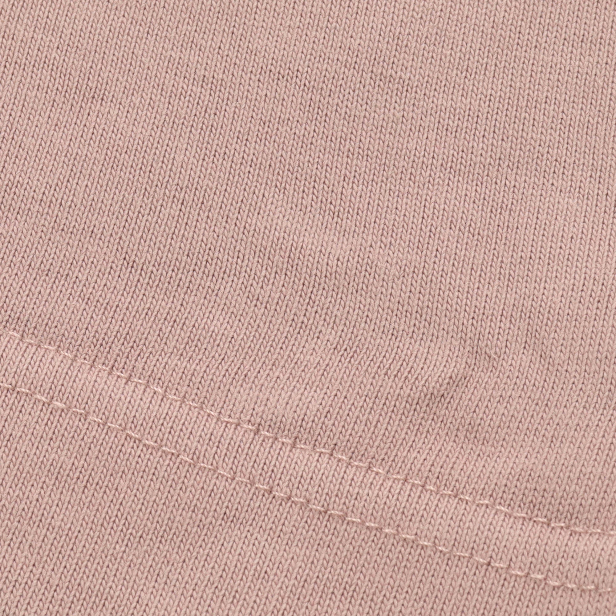 SS Crewneck Tee - Image 5