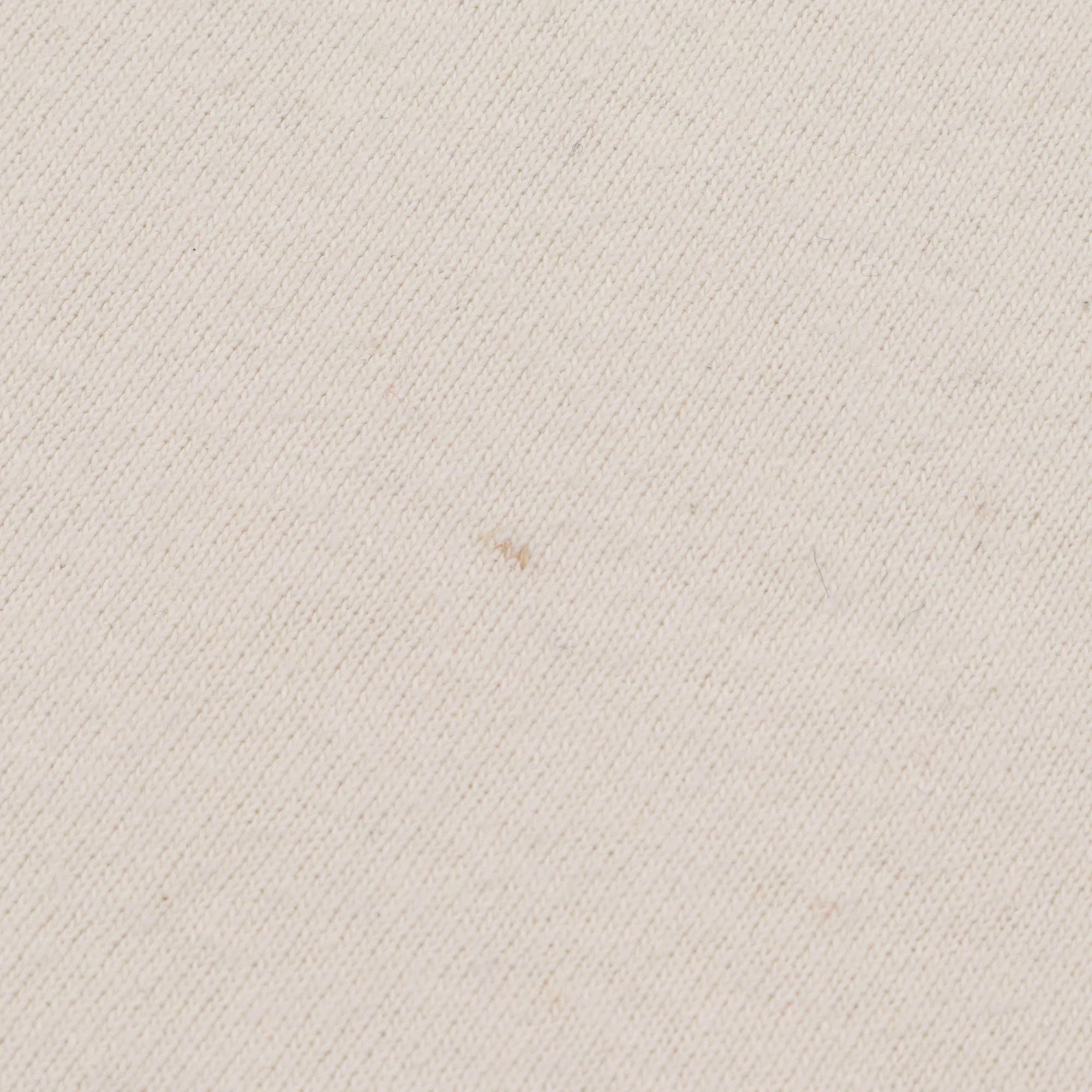 Dotsume Rib Tee - Image 4