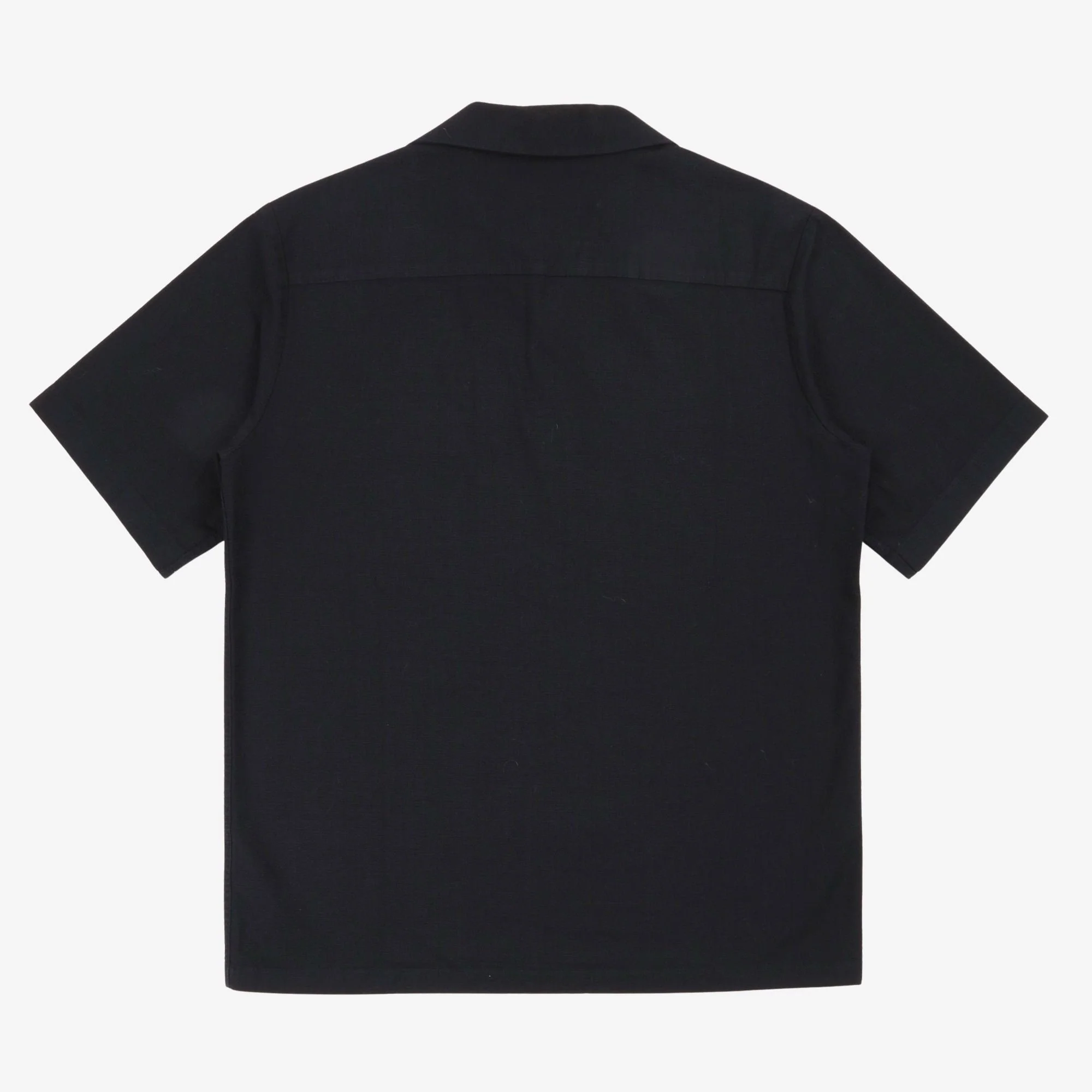 SS Daniel Shirt - Image 2