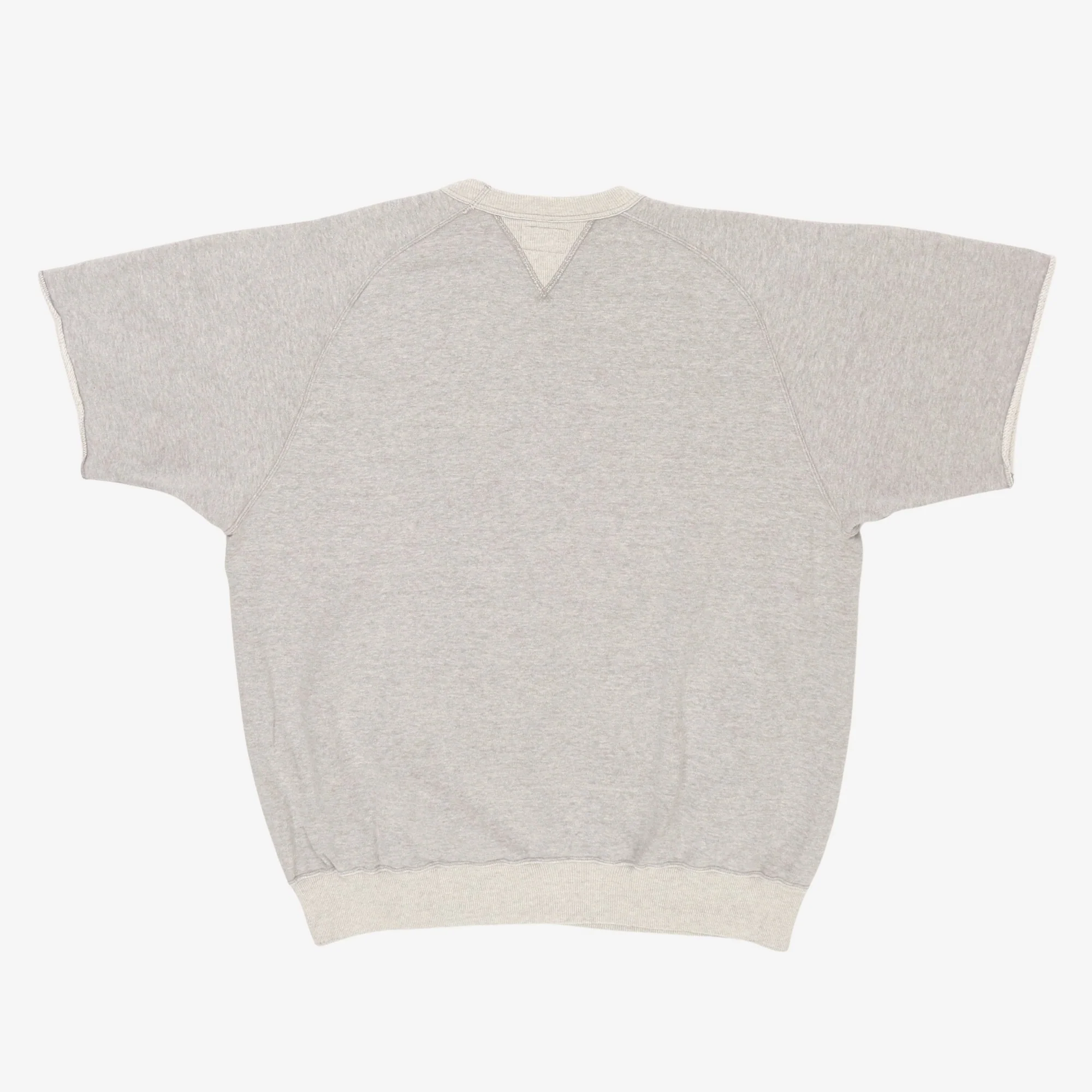Waialua SS Sweatshirt - Image 2