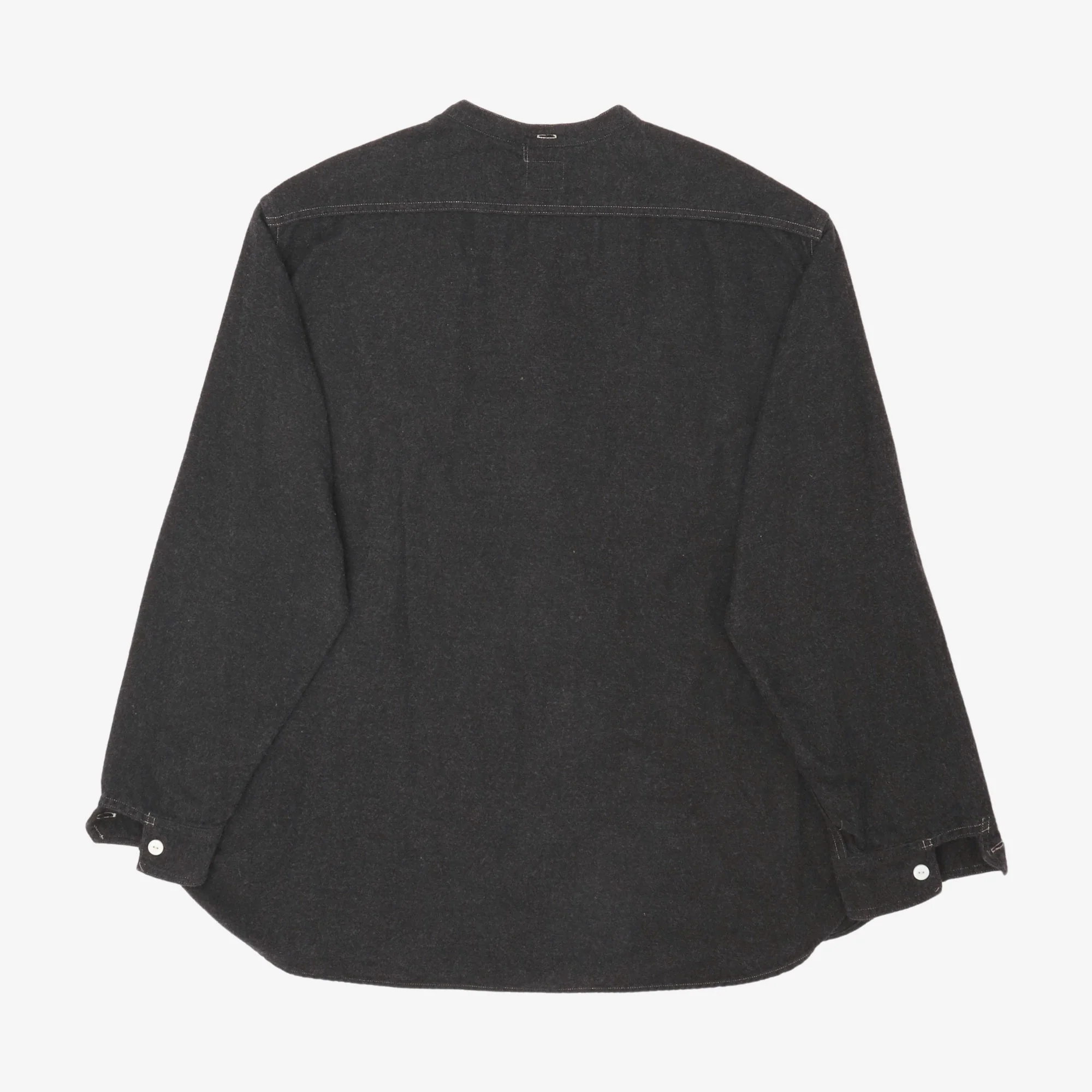 St Louis Work Shirt - Image 2