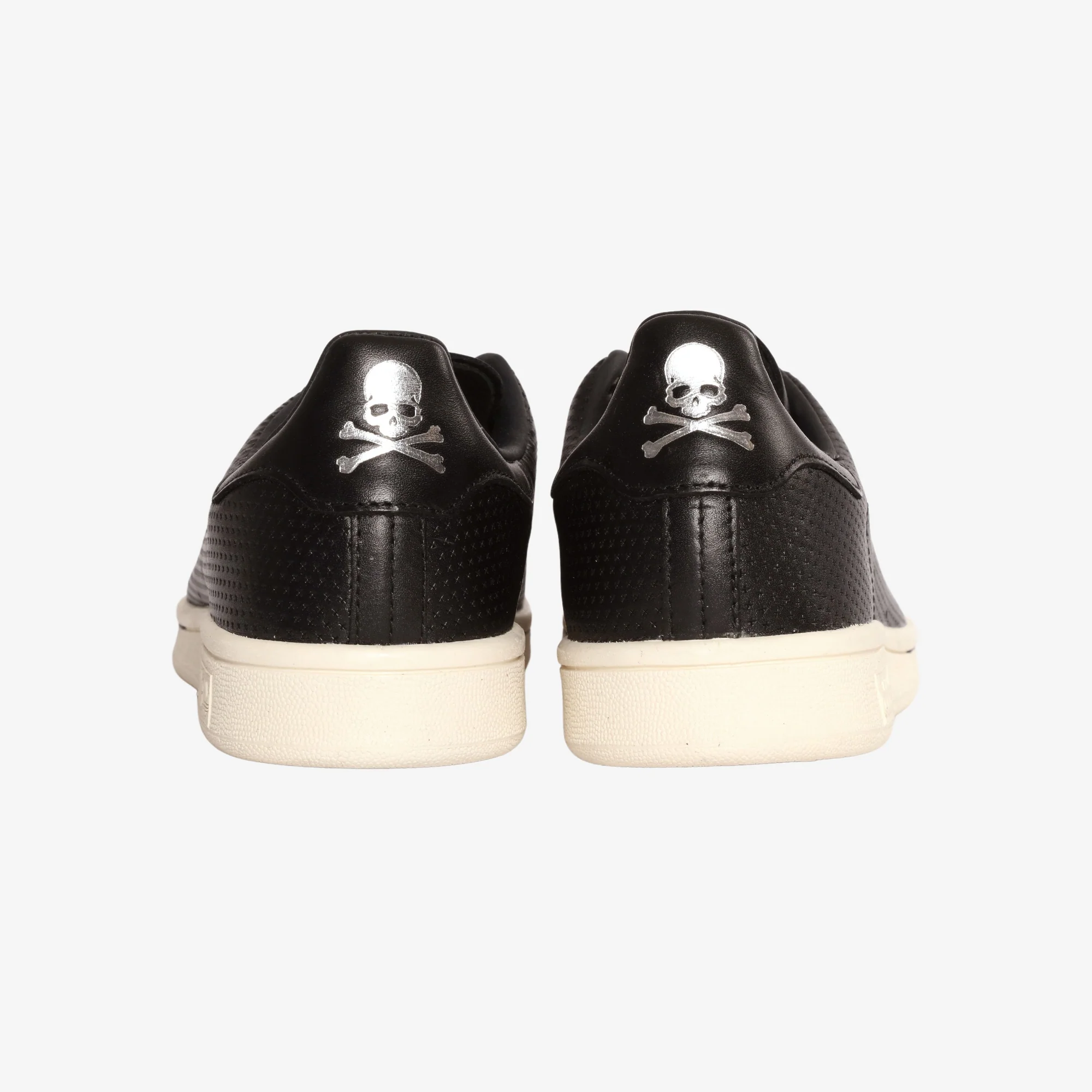 Stan Smith Sneakers (Mastermind) - Image 3