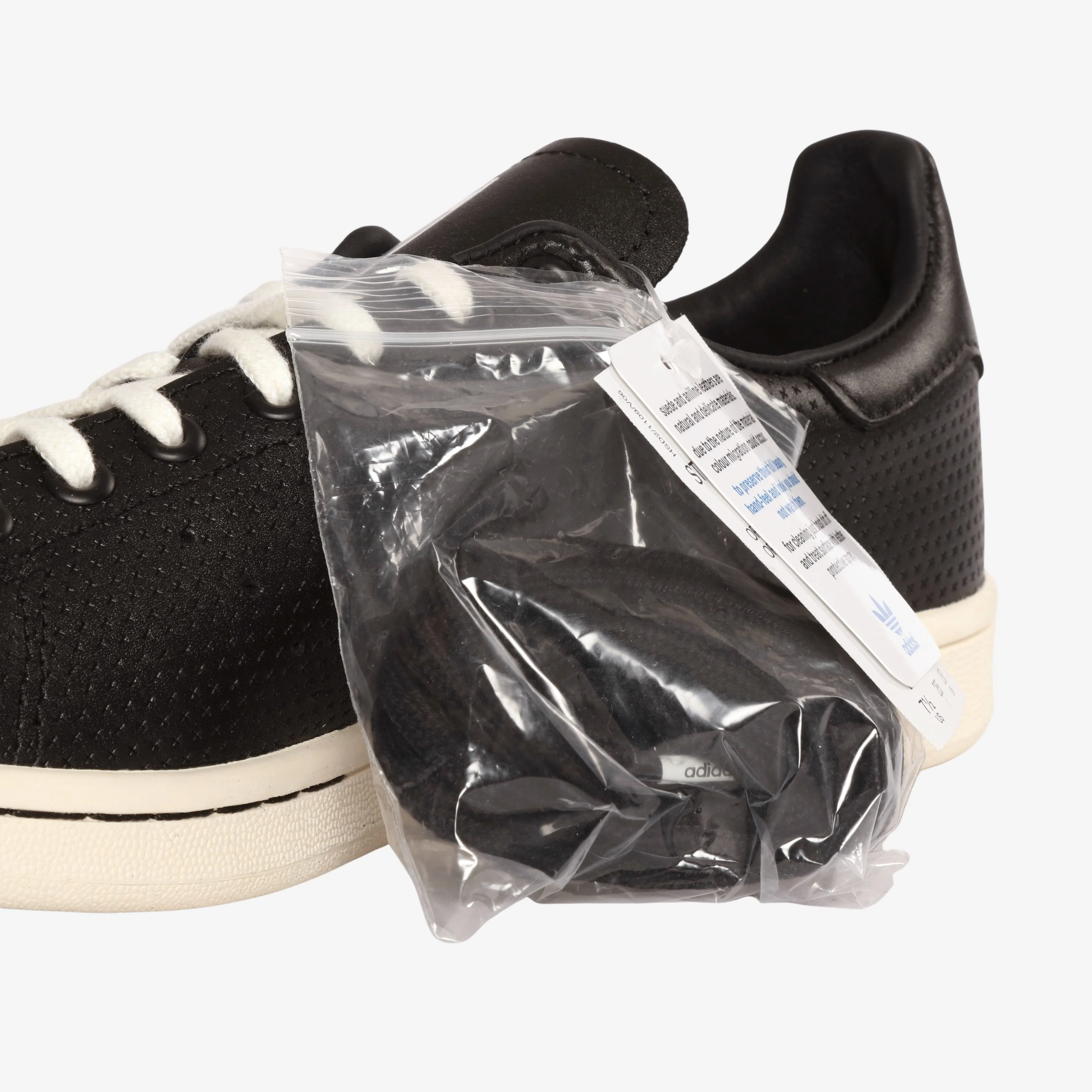 Stan Smith Sneakers (Mastermind) - Image 6