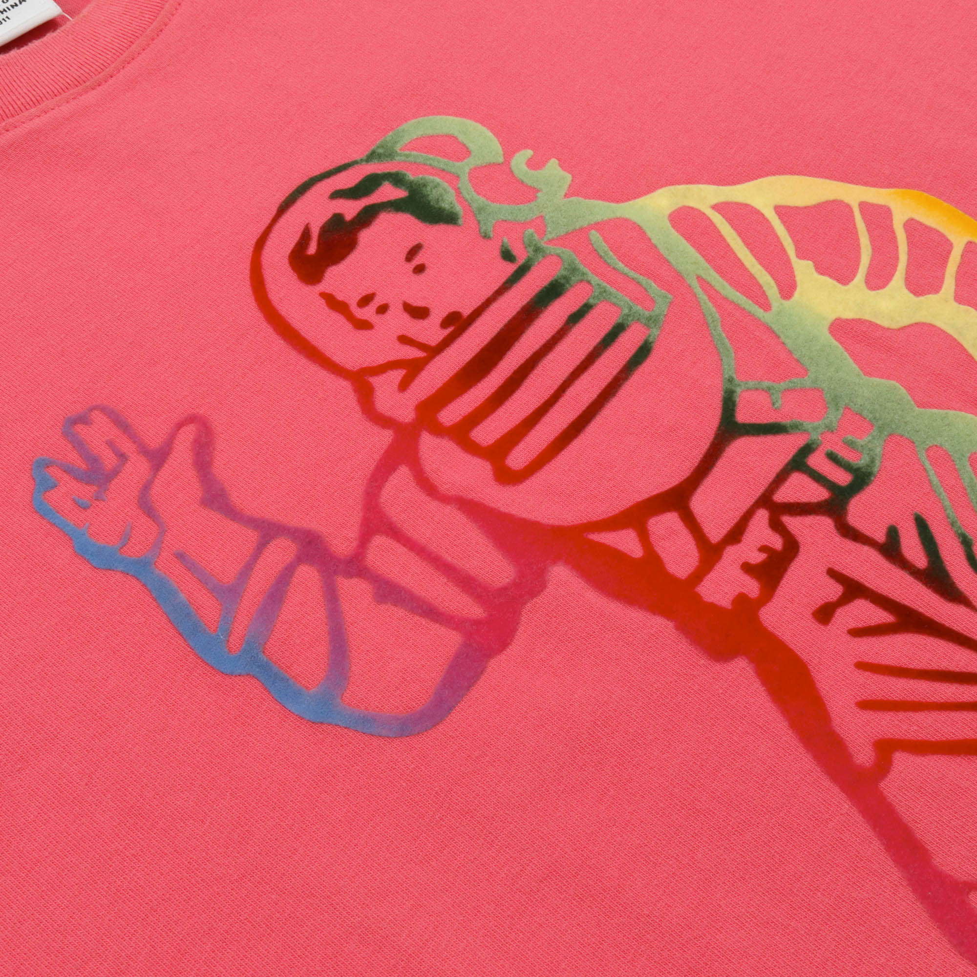 Standing Astro Tee - Image 4