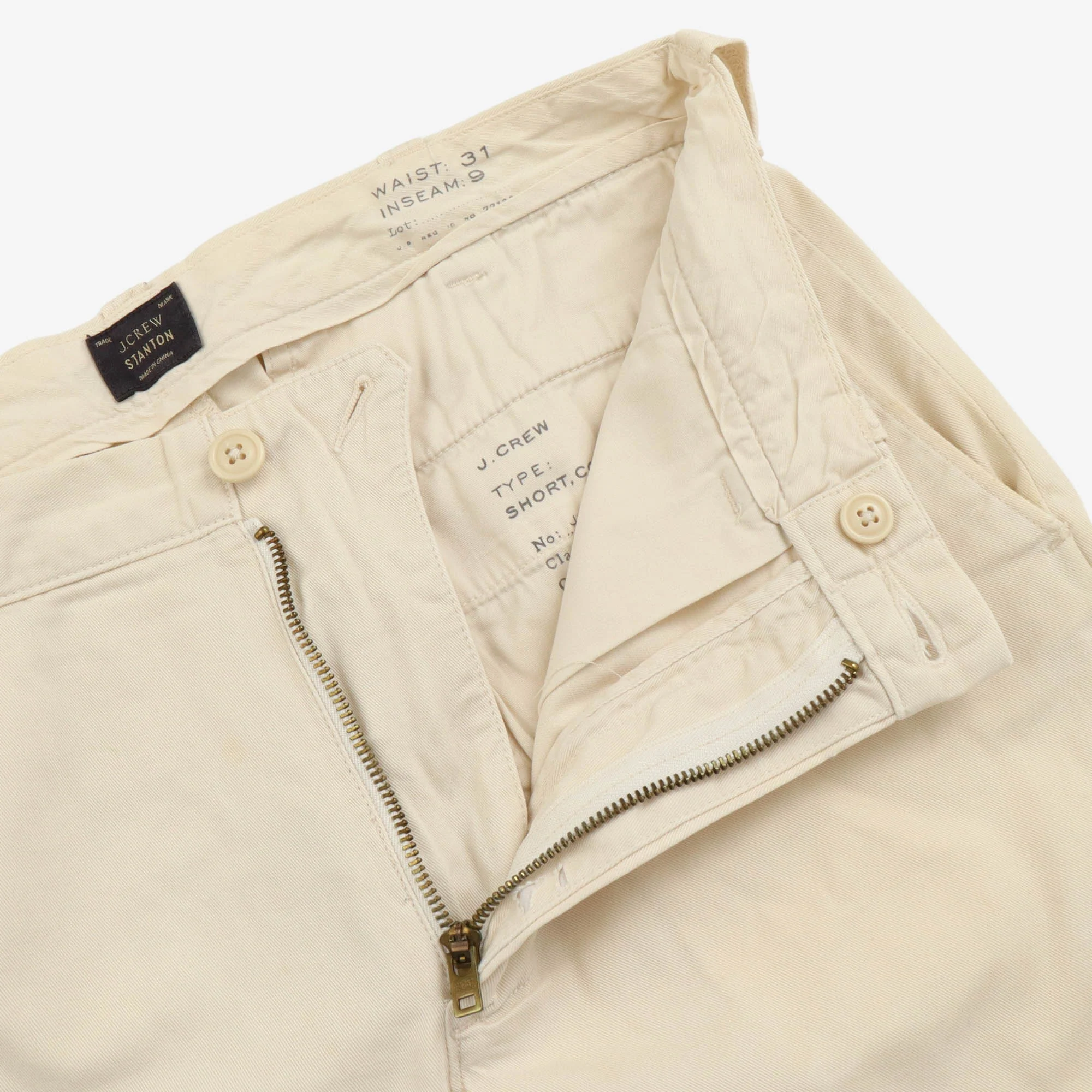 Stanton Shorts (31W) - Image 5