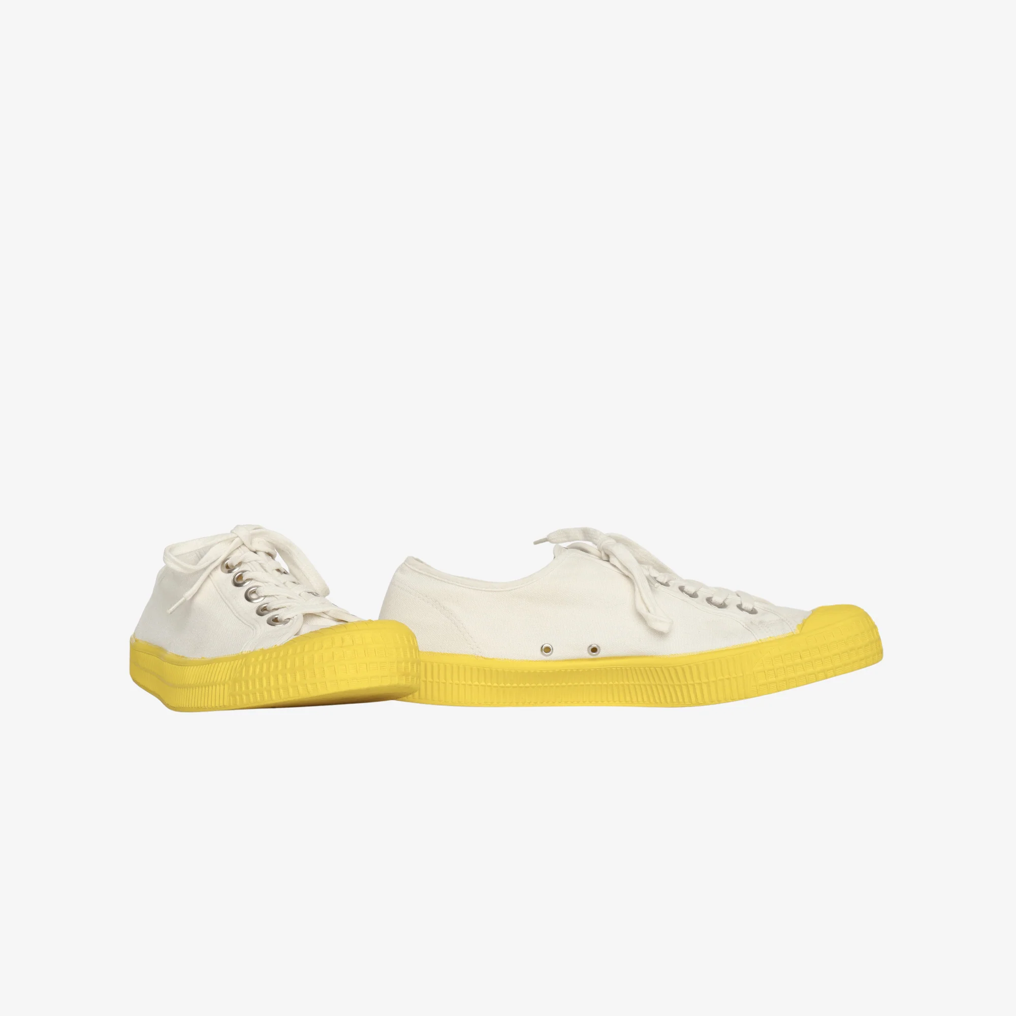 Star Master Colour Sole Sneakers - Image 2