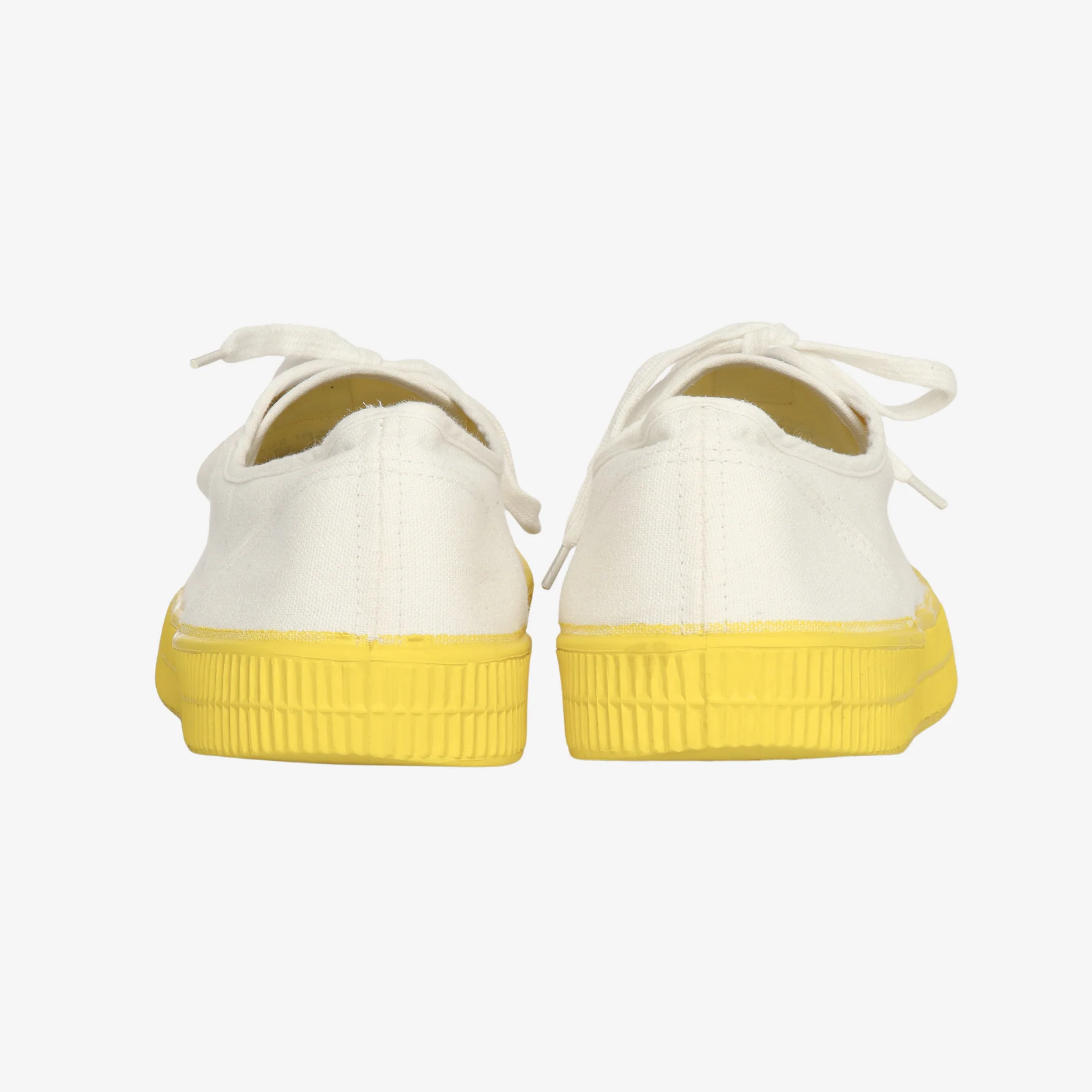 Star Master Colour Sole Sneakers - Image 3