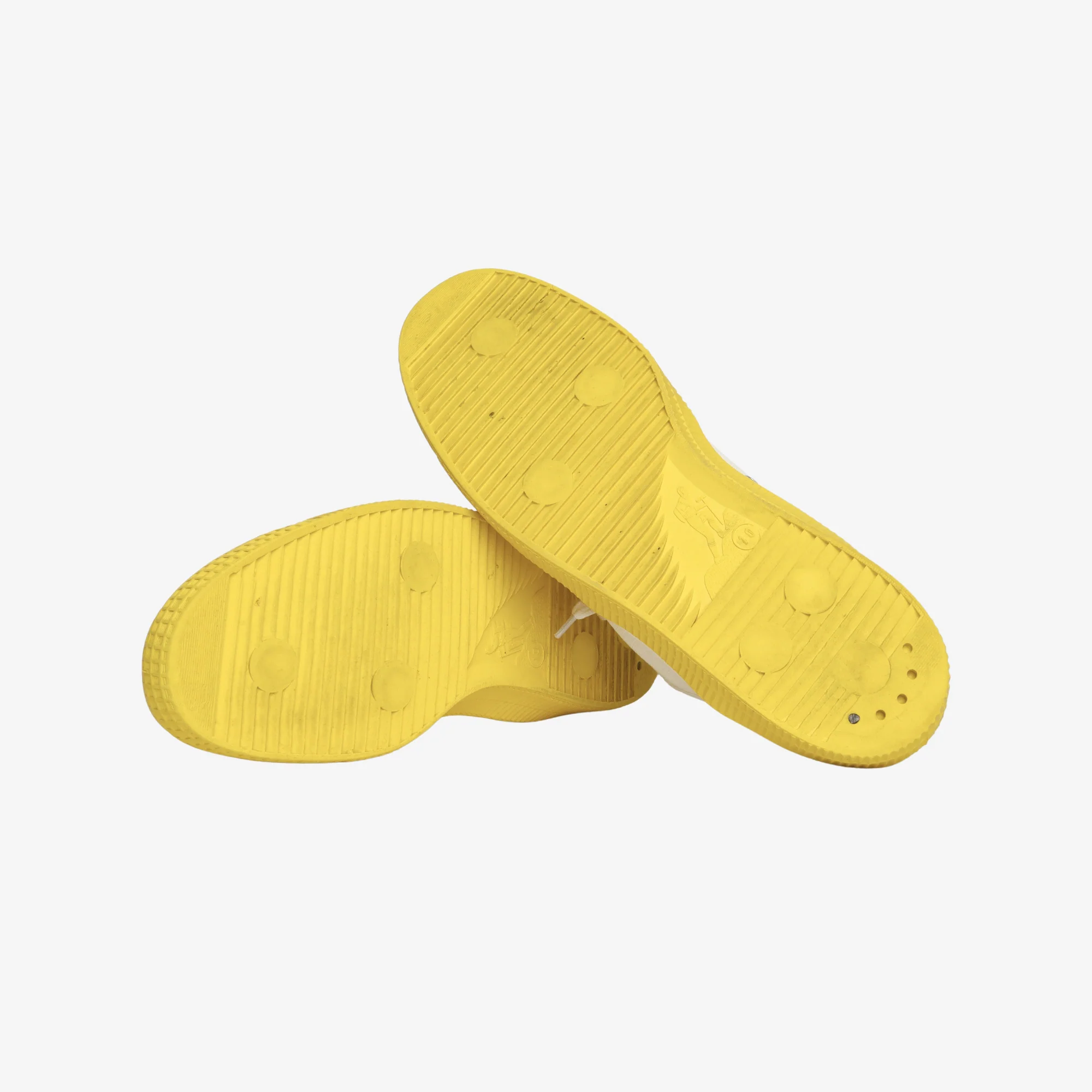 Star Master Colour Sole Sneakers - Image 4
