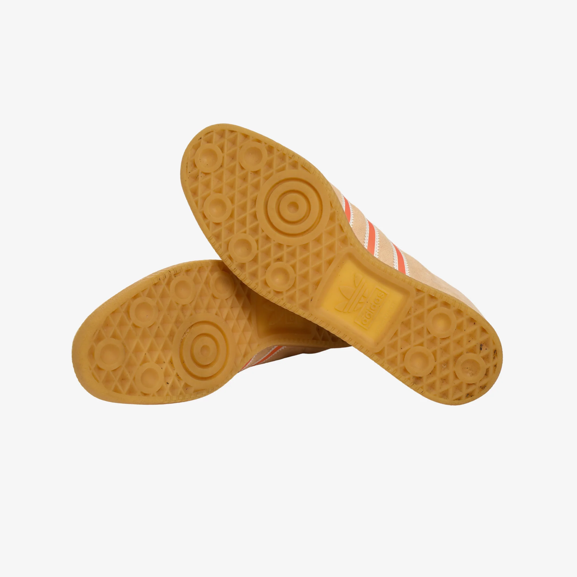 State Series MA Sneakers - Image 4