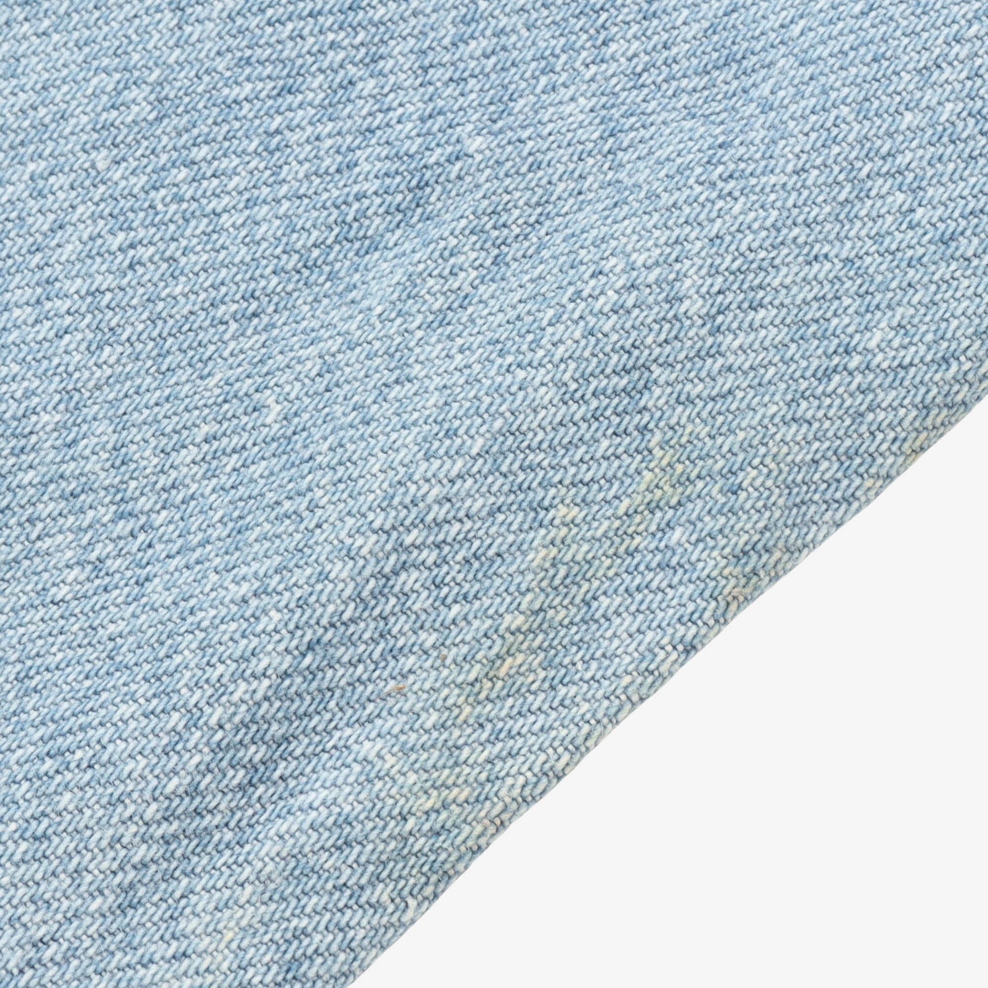 Stay Loose Denim (36W X 25.5L) - Image 4