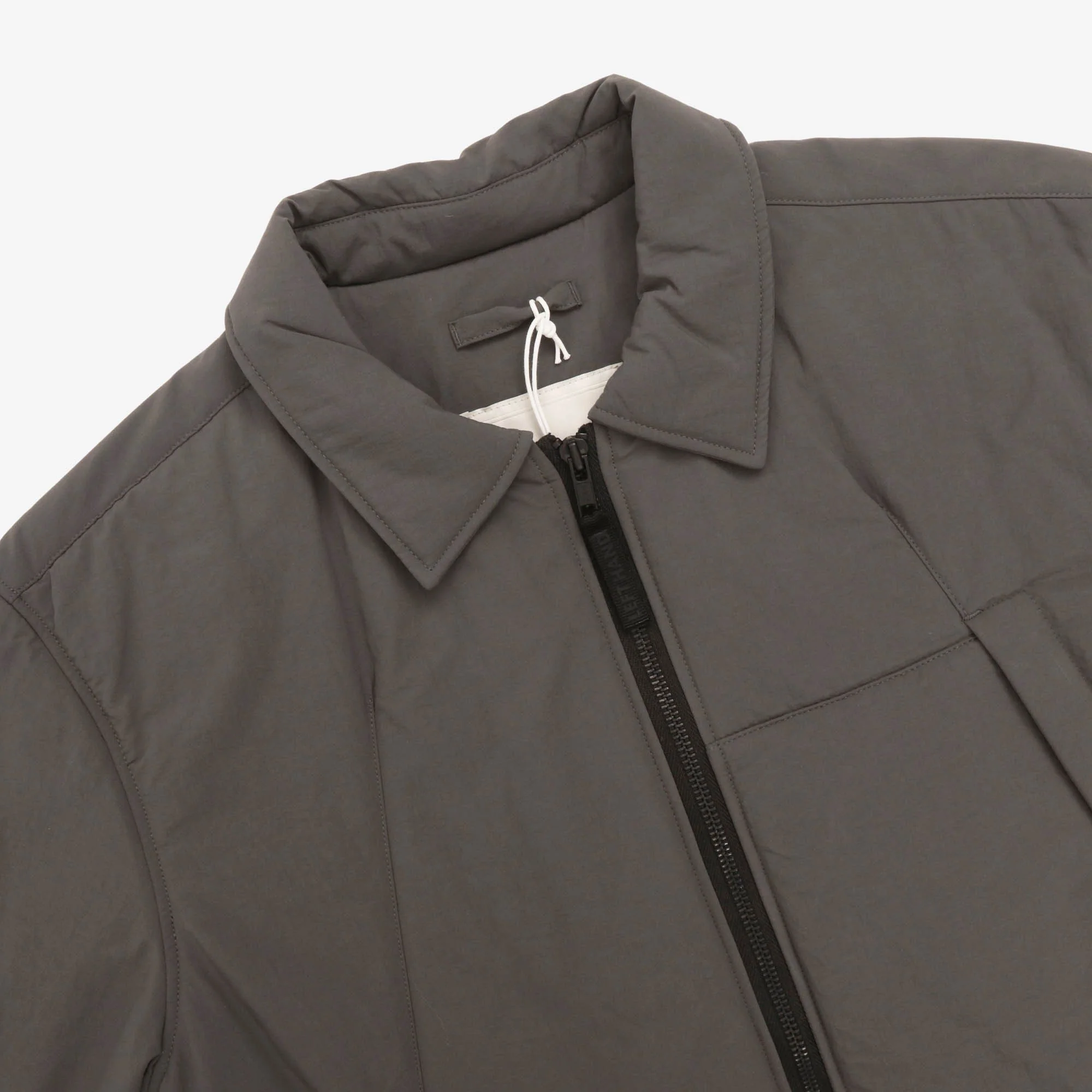 Stealth Overshirt - Image 3