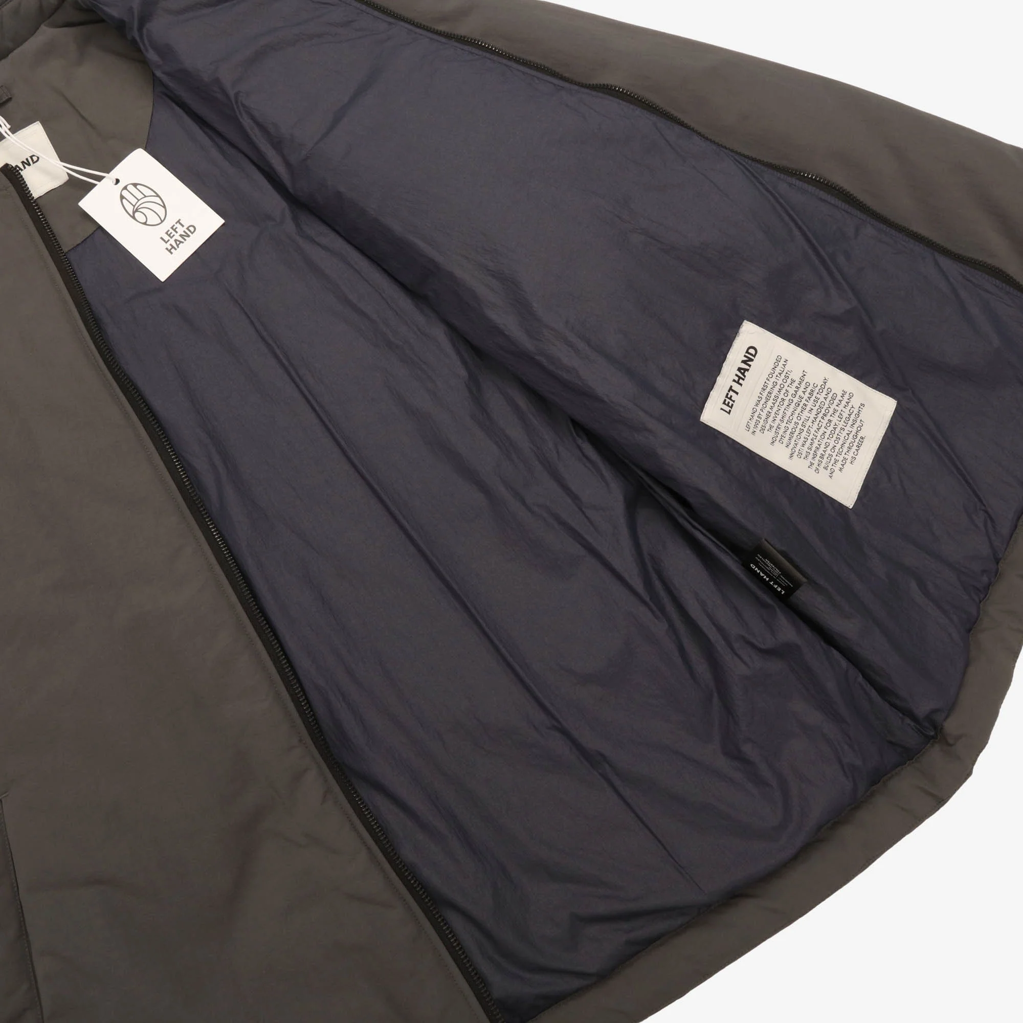 Stealth Overshirt - Image 4