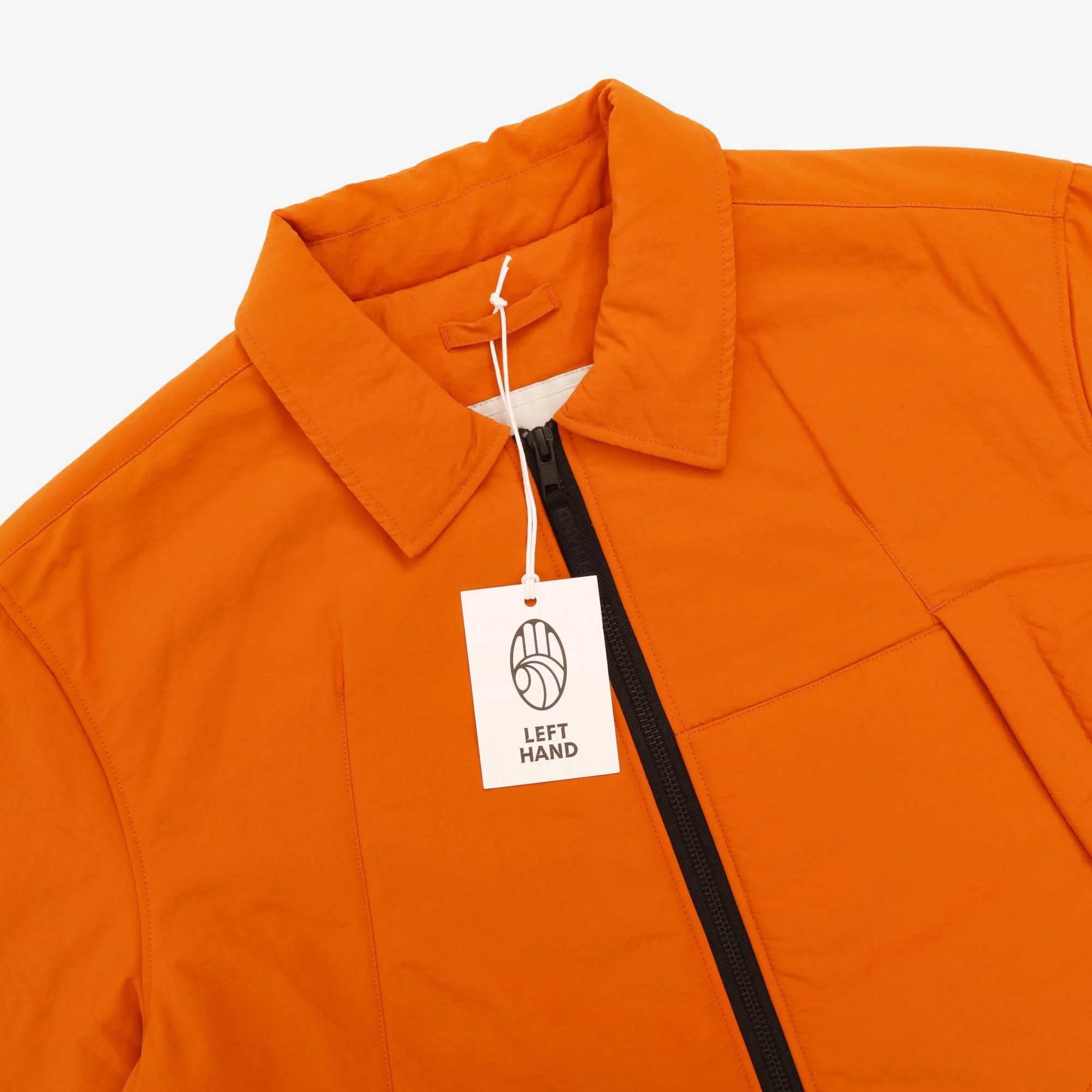 Stealth Overshirt - Image 3