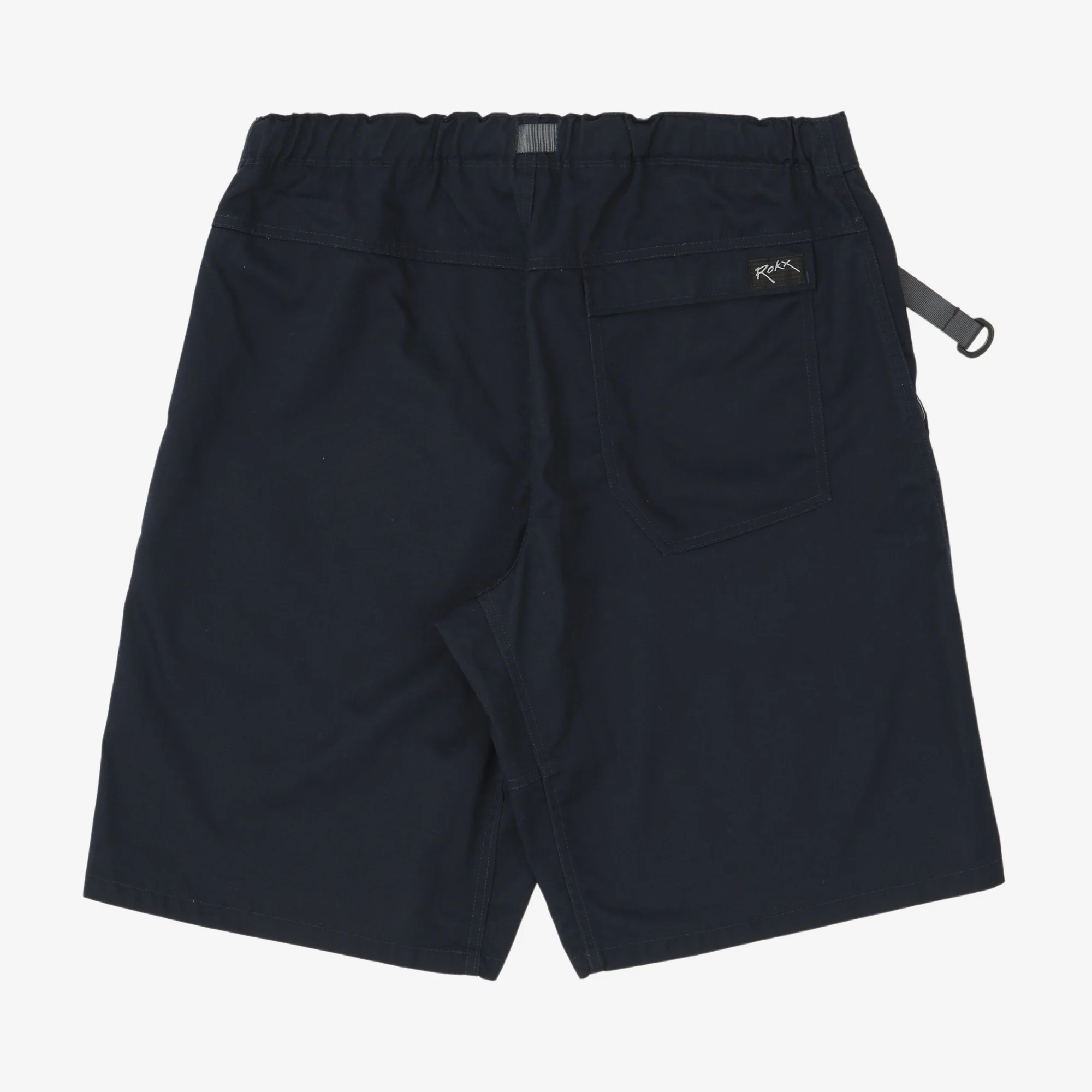 Stonemaster Climbing Shorts (36W) - Image 2