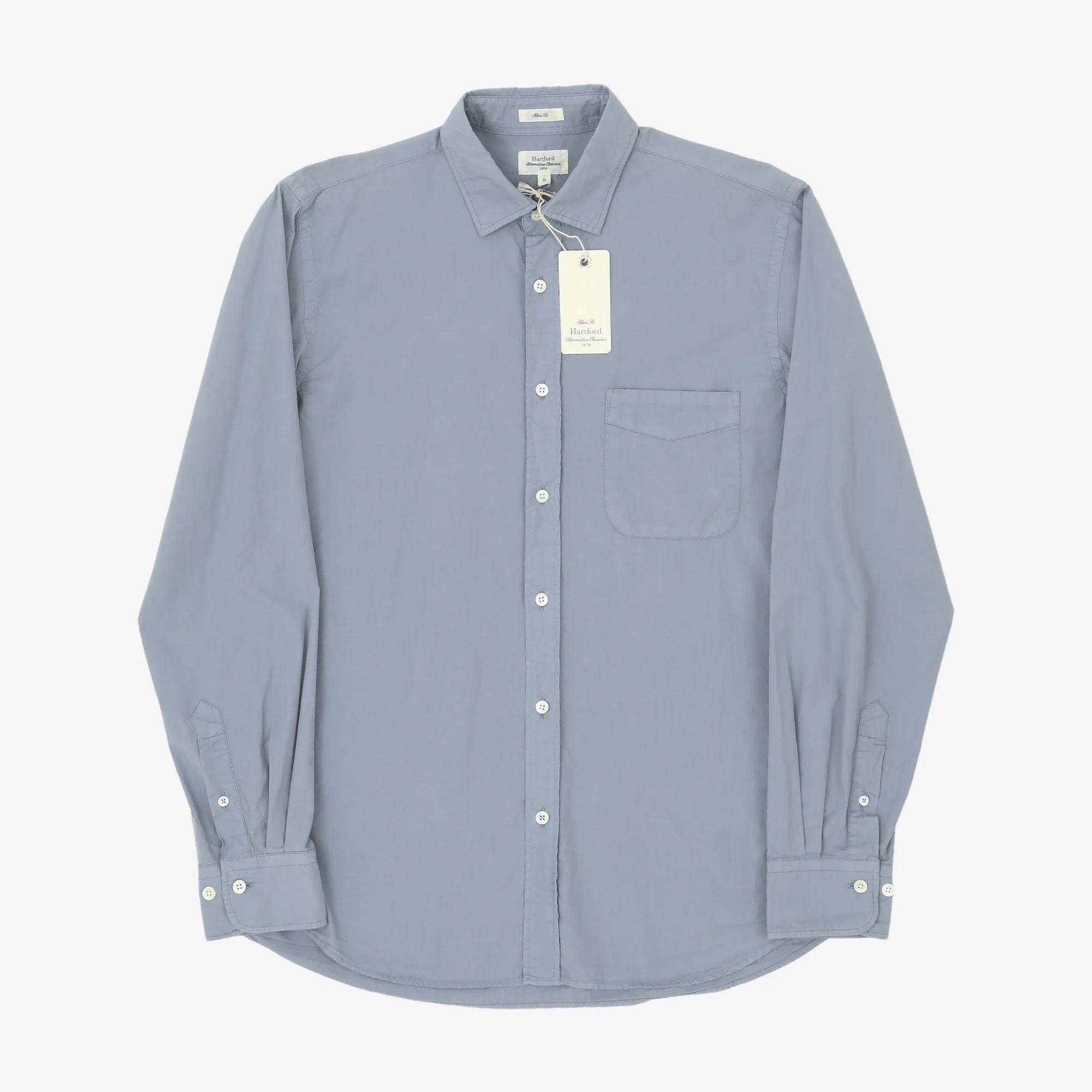 Storm Shirt