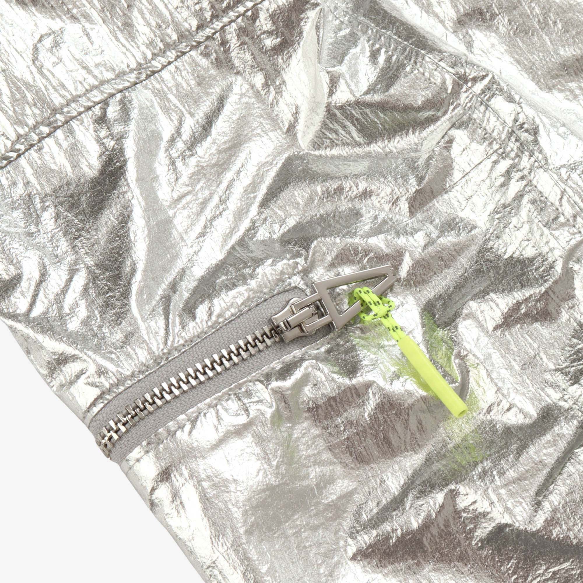 Straight Leg Pant - Image 3