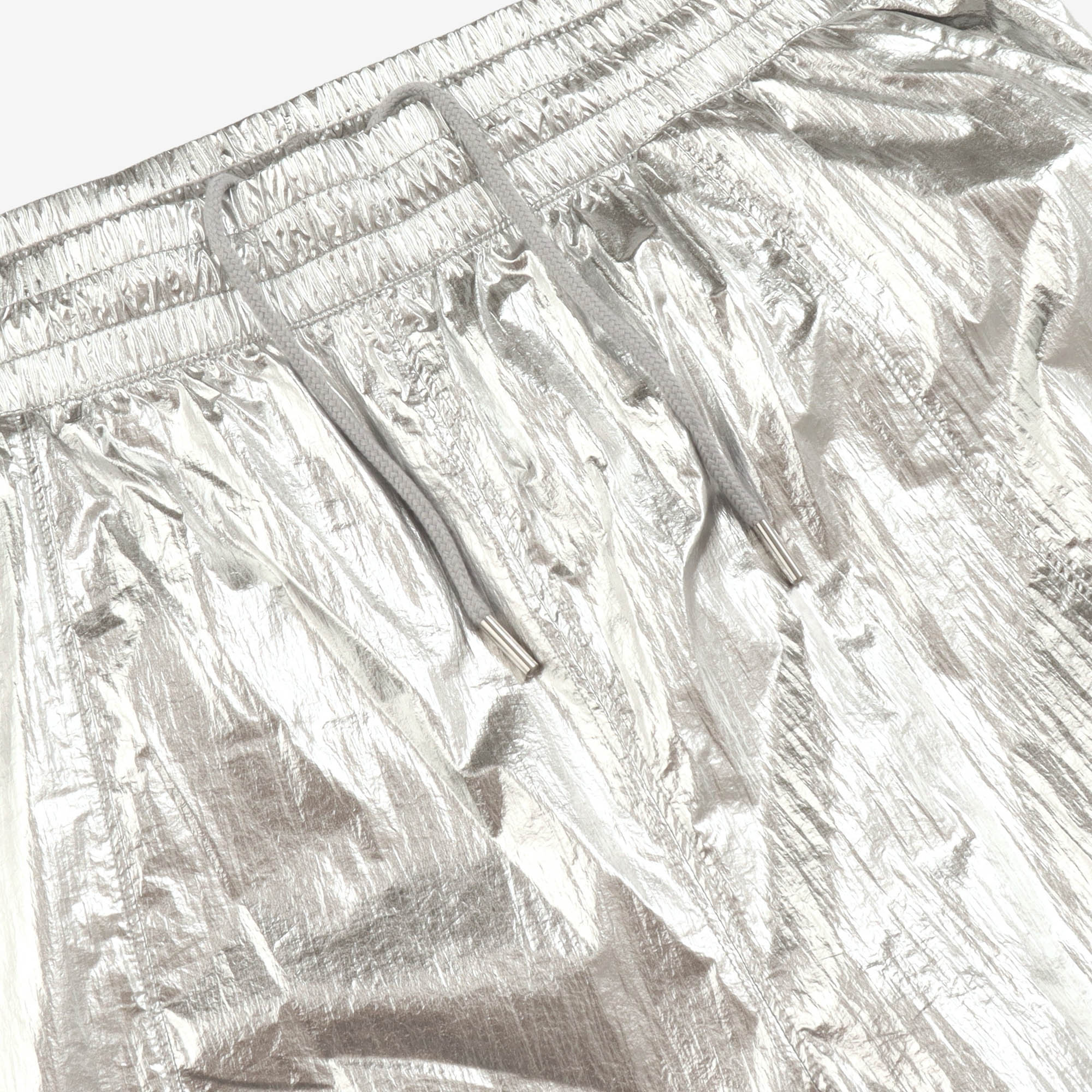 Straight Leg Pant - Image 4