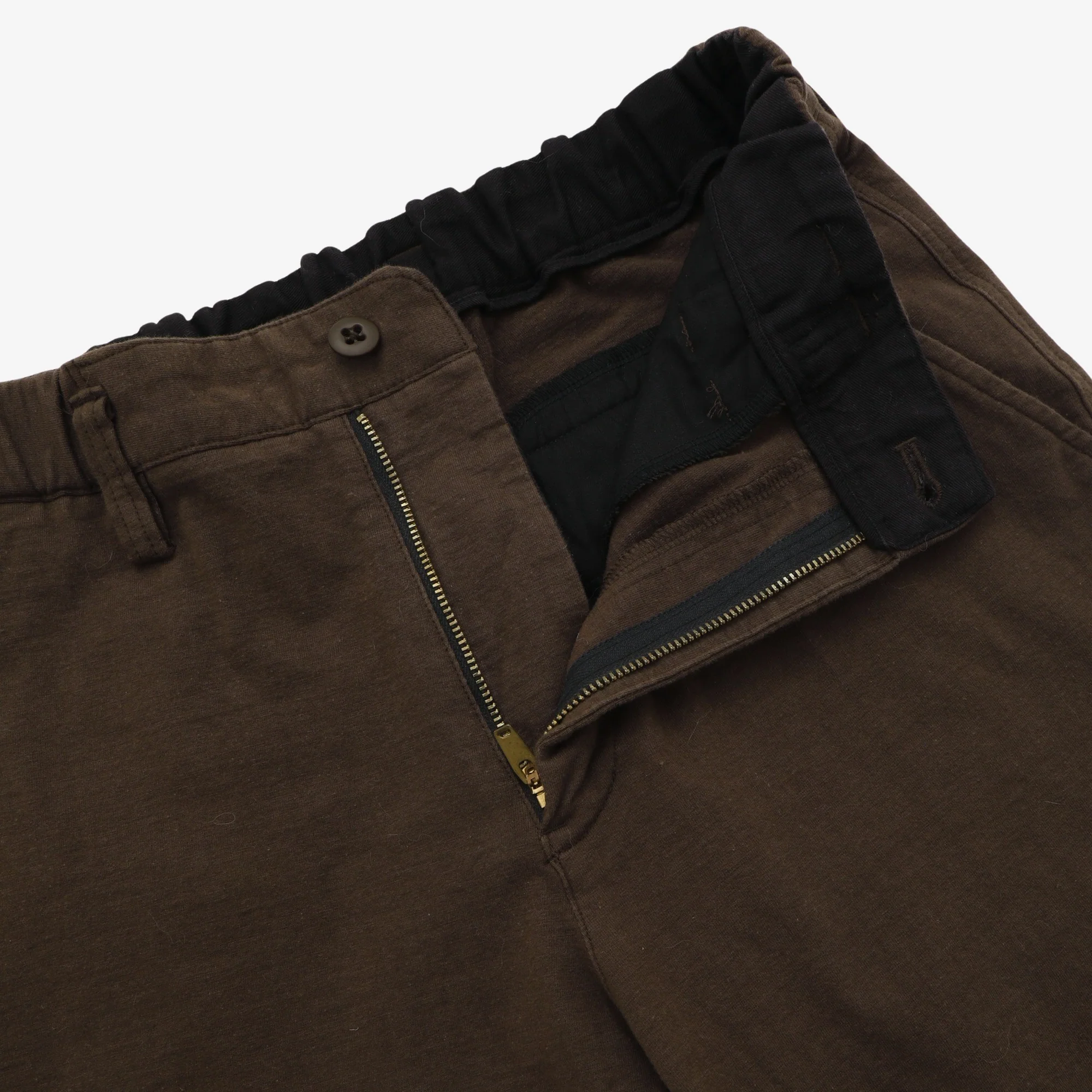 Stretch Trousers (30W x 28L) - Image 3