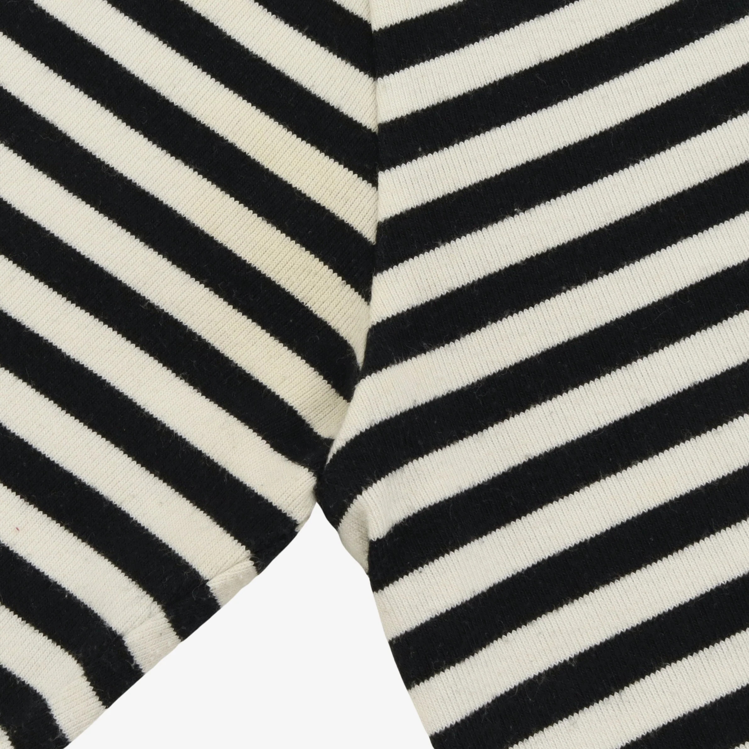 Striped LS Tee - Image 4