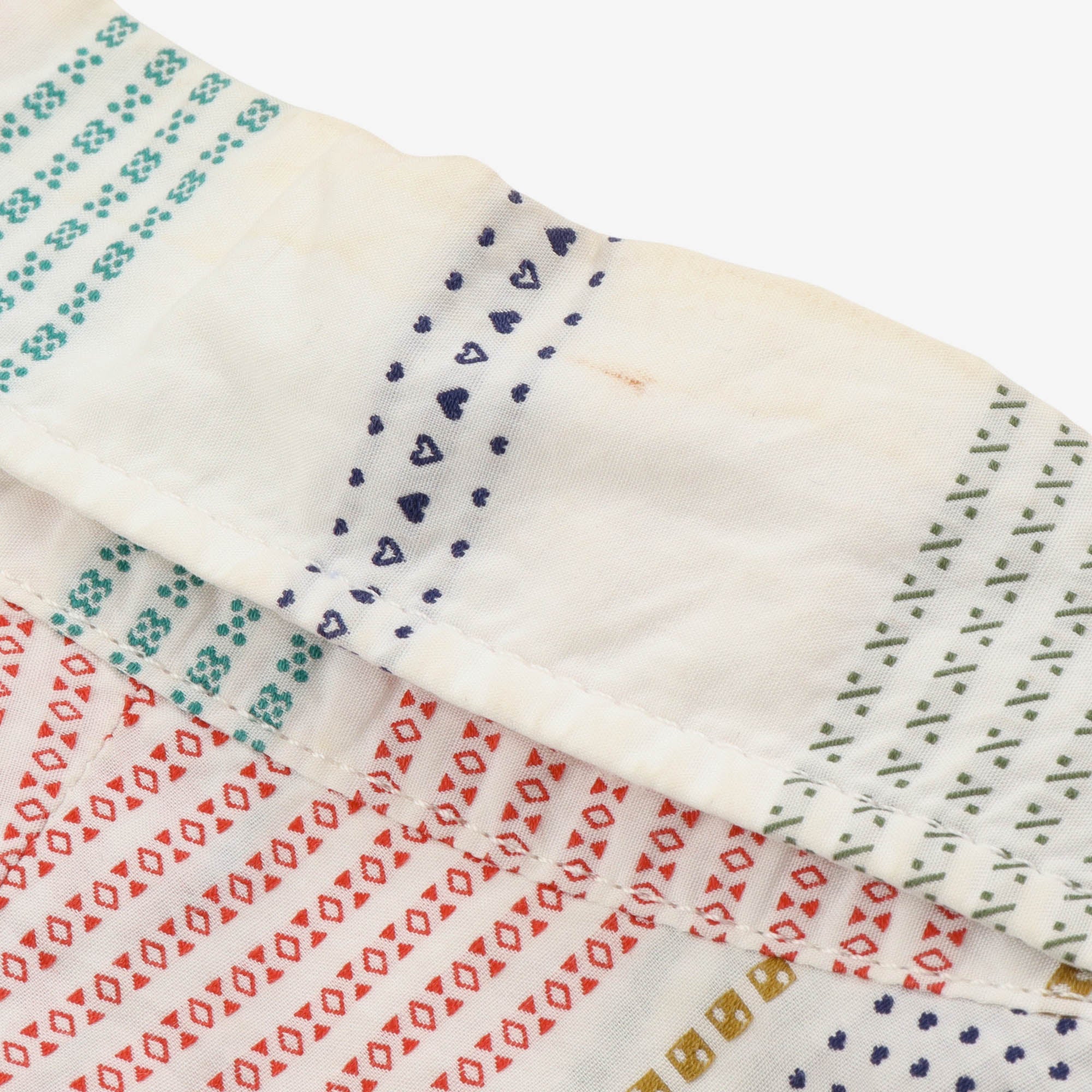 Striped Pocket Shirt - Image 5