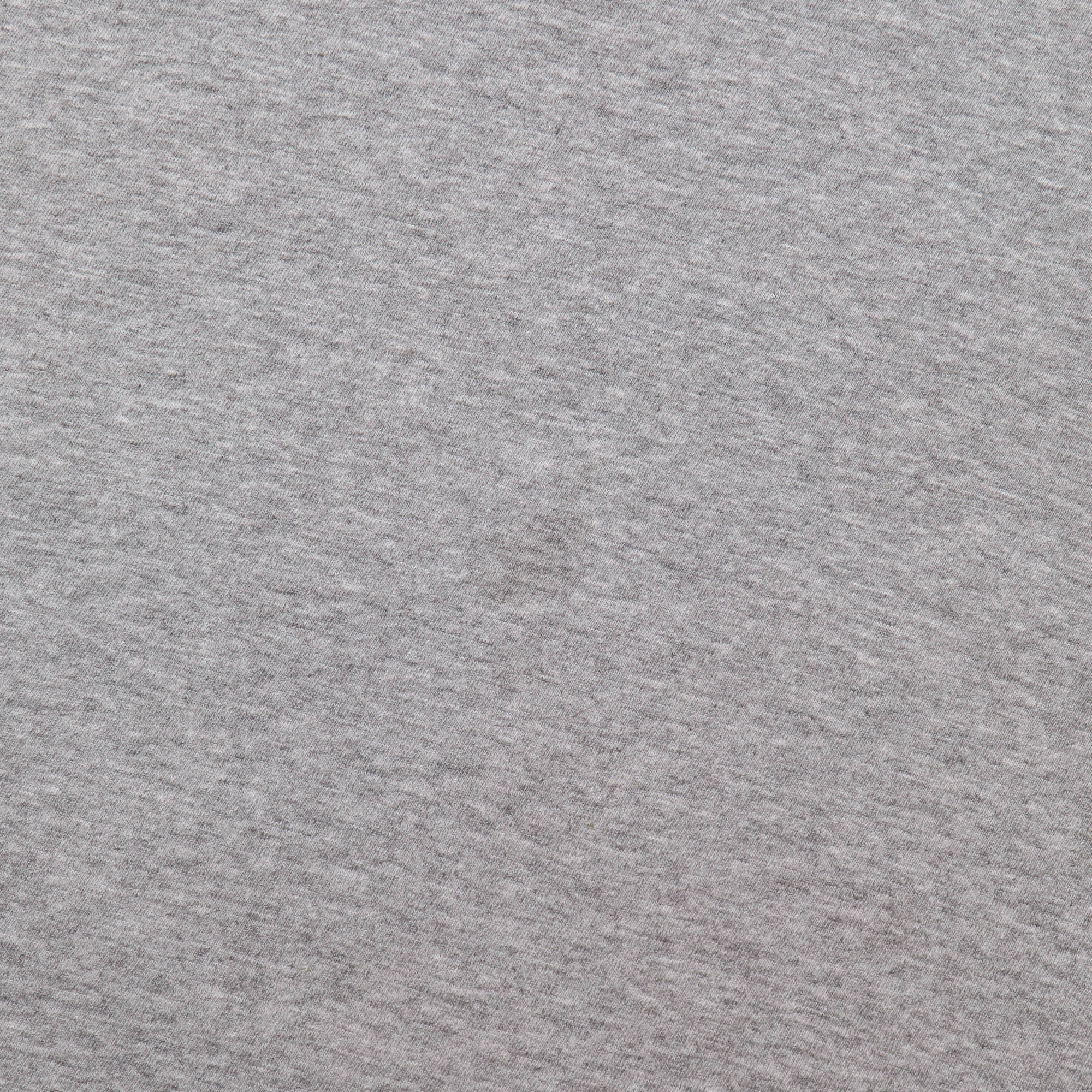 Sublig Trimmed Edge Tee - Image 4