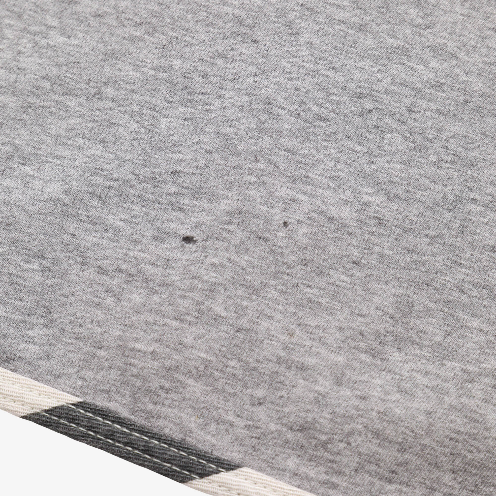 Sublig Trimmed Edge Tee - Image 5