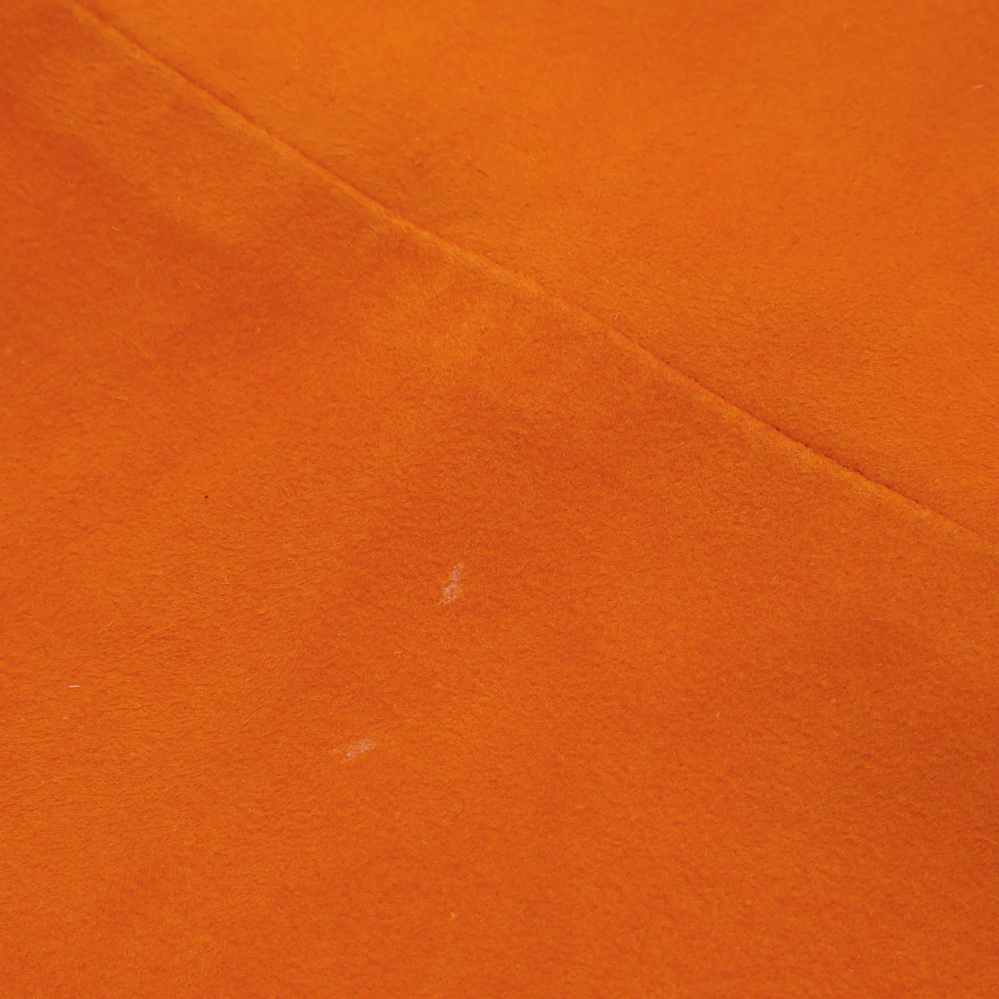 Purple Label Suede Overshirt - Image 4