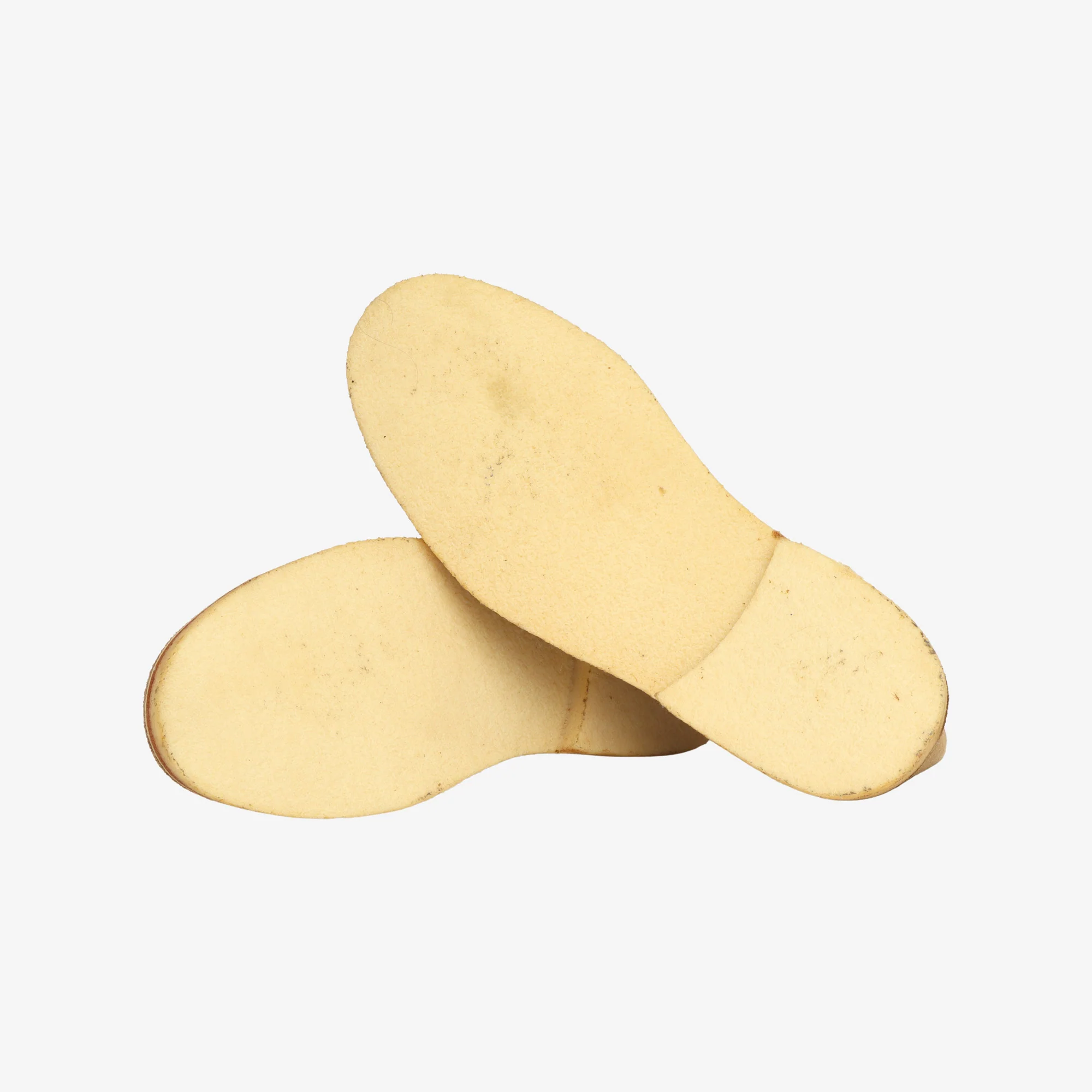 Type 01 Desert Boots - Image 4