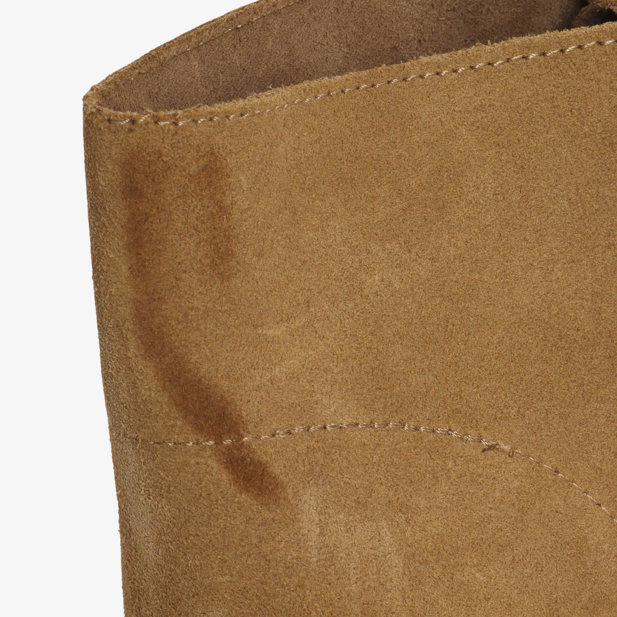 Type 01 Desert Boots - Image 7
