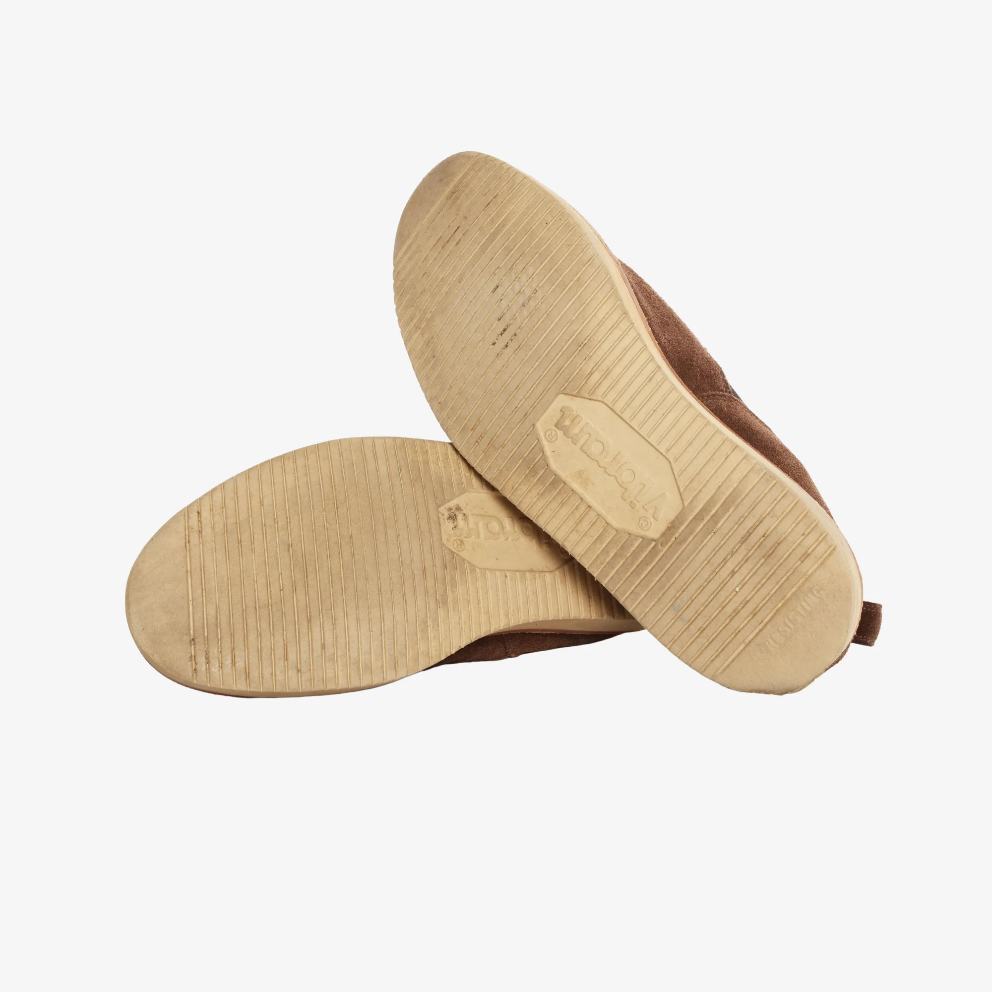 Snake Oil Provisions Romeo Boot (Fits UK 8.5) - Image 4