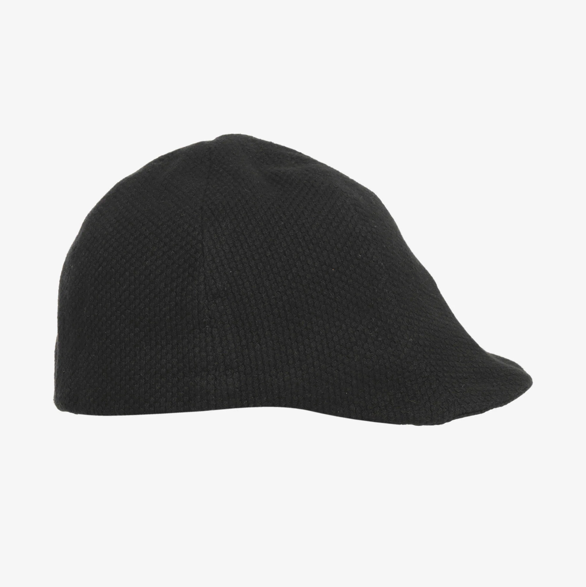 Suna Cap - Image 2