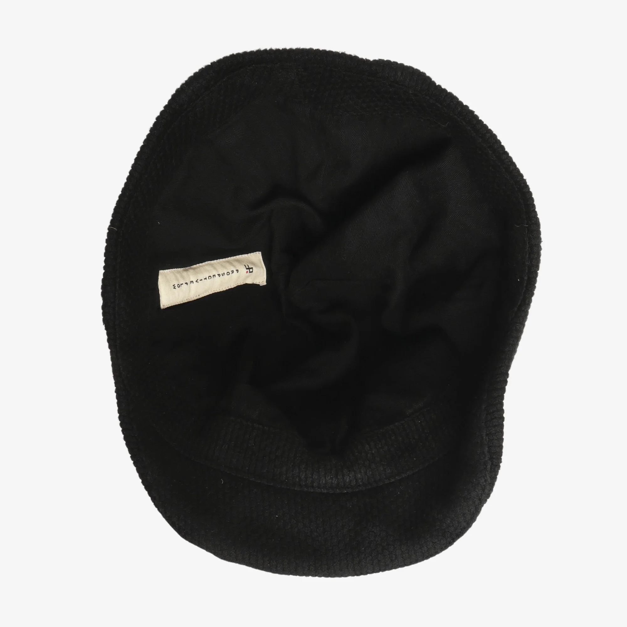 Suna Cap - Image 4