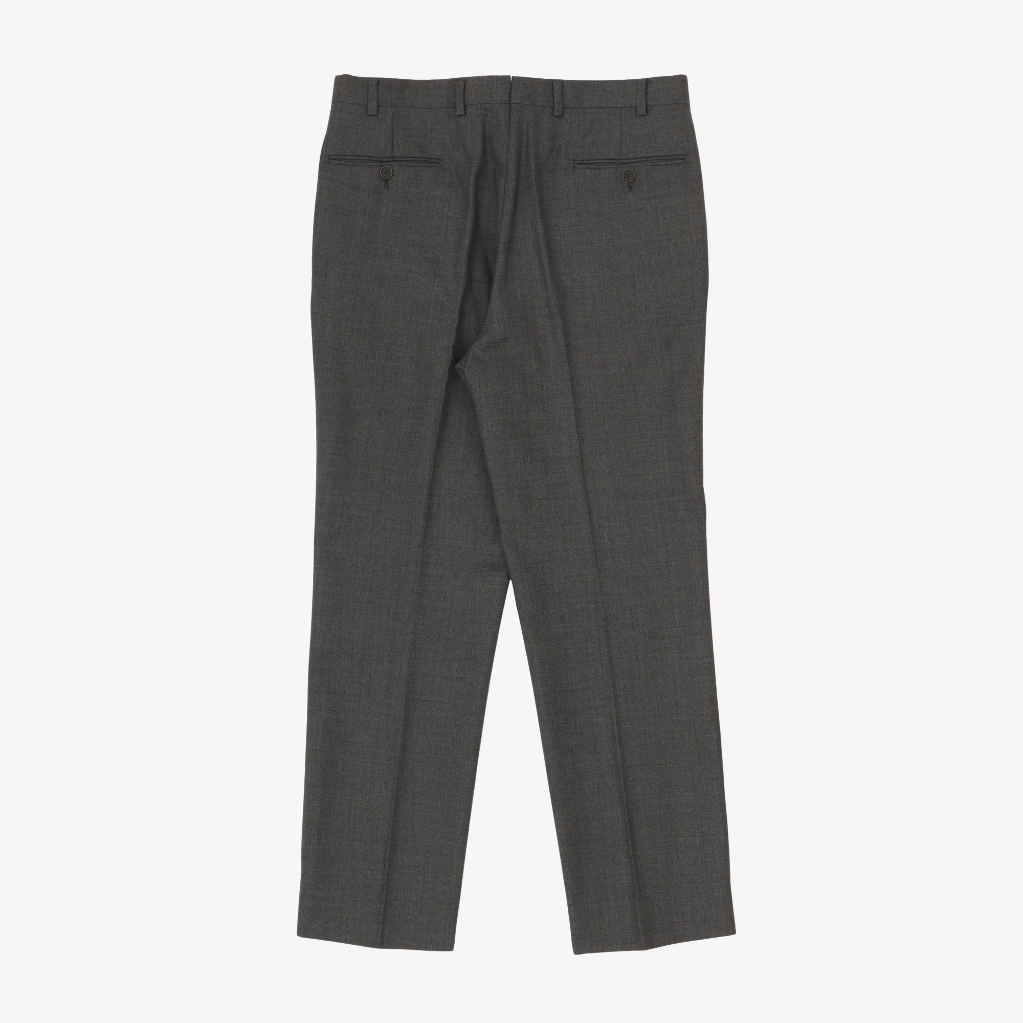 Super 150s Suit - Image 7
