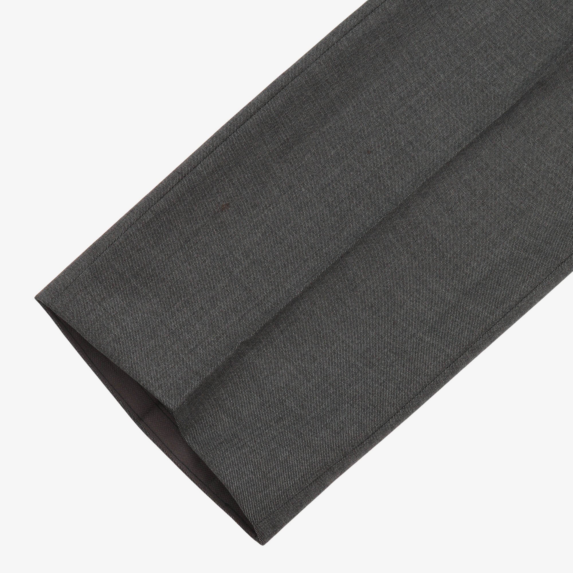 Super 150s Suit - Image 9