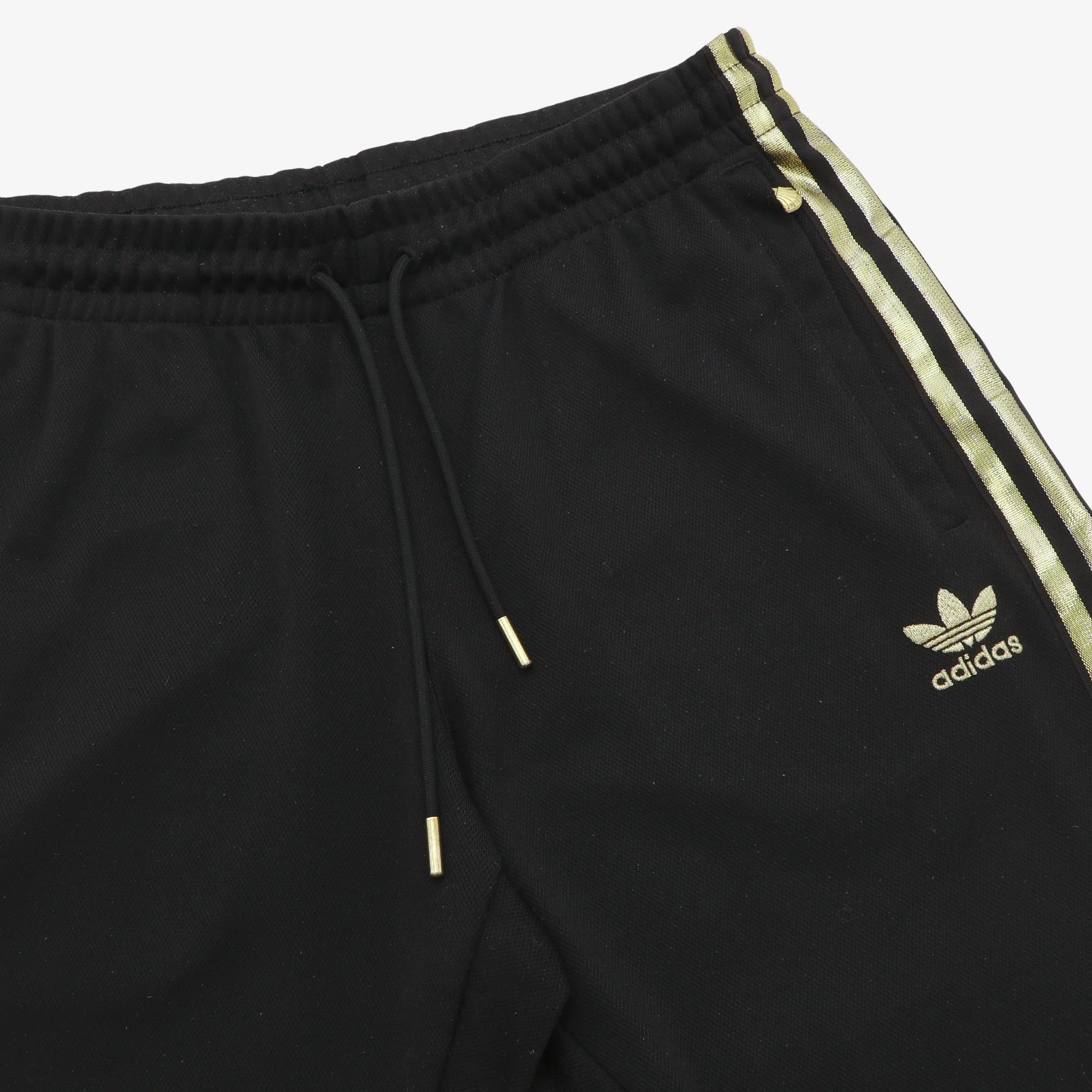 Superstar 24k Track Pants - Image 3