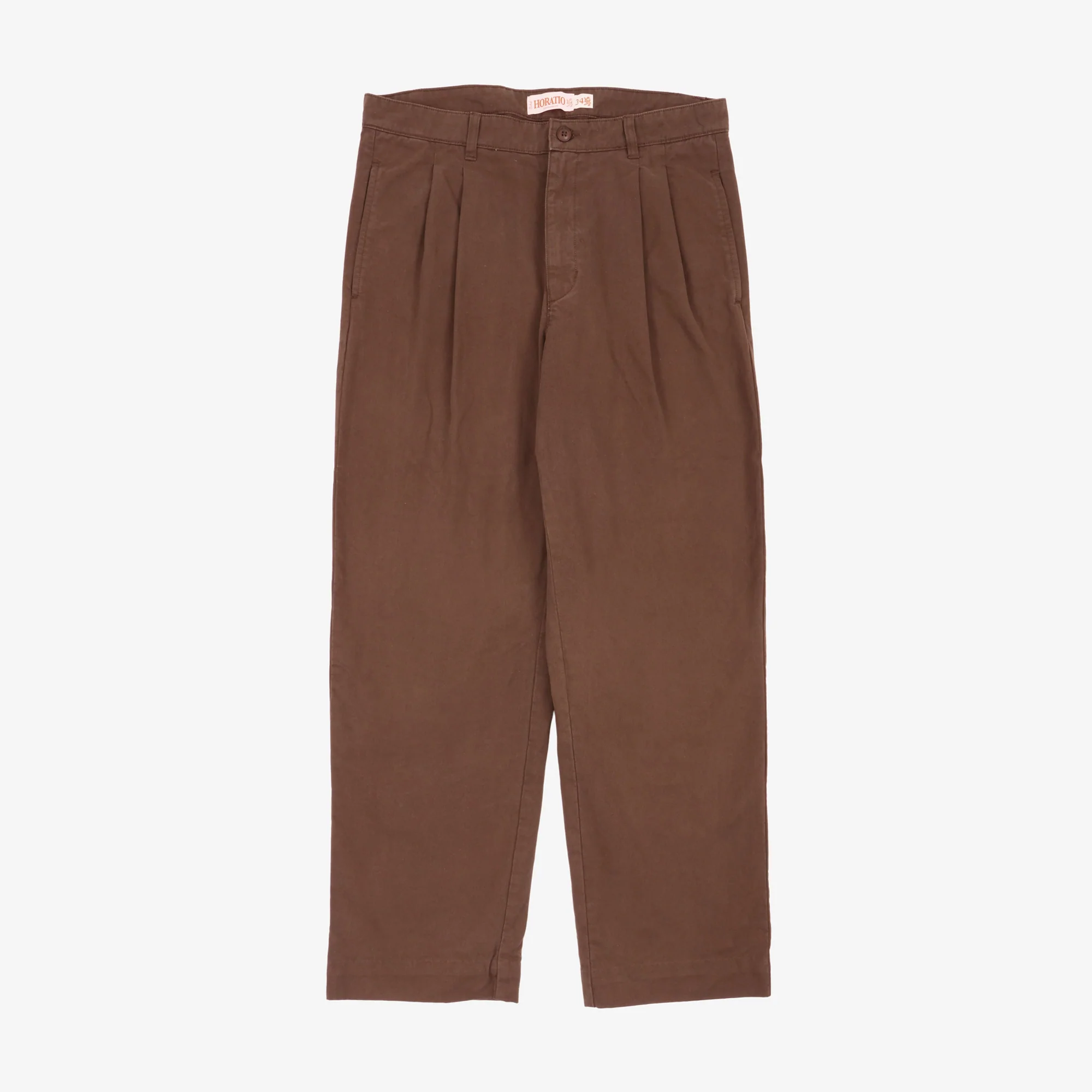 Sutherland Chino (34W X 31.5L)