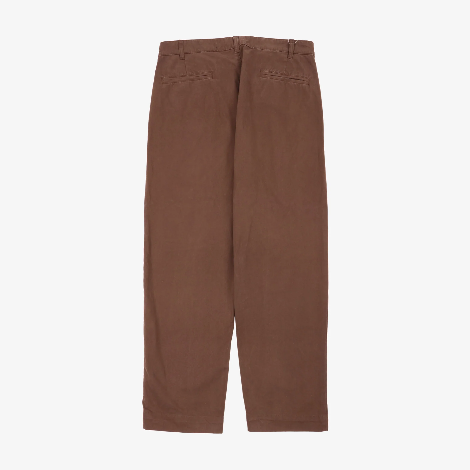 Sutherland Chino (34W X 31.5L) - Image 2