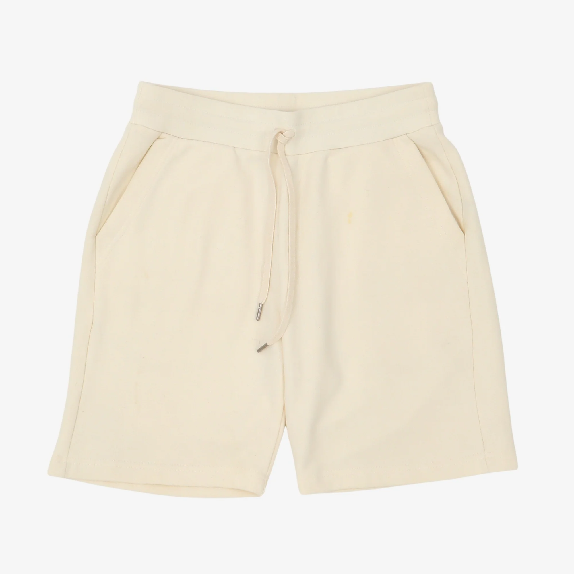 Sweat Shorts
