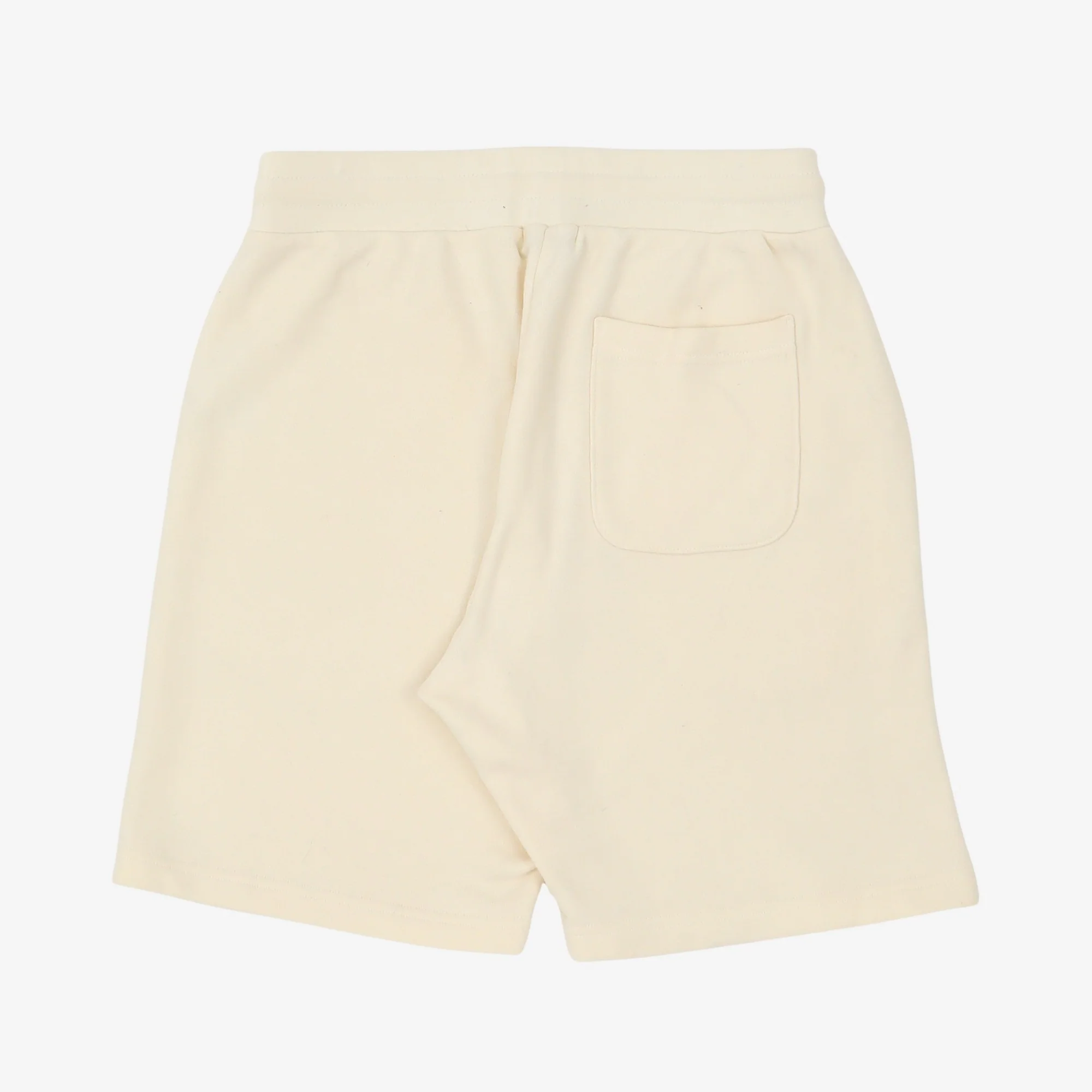 Sweat Shorts - Image 2