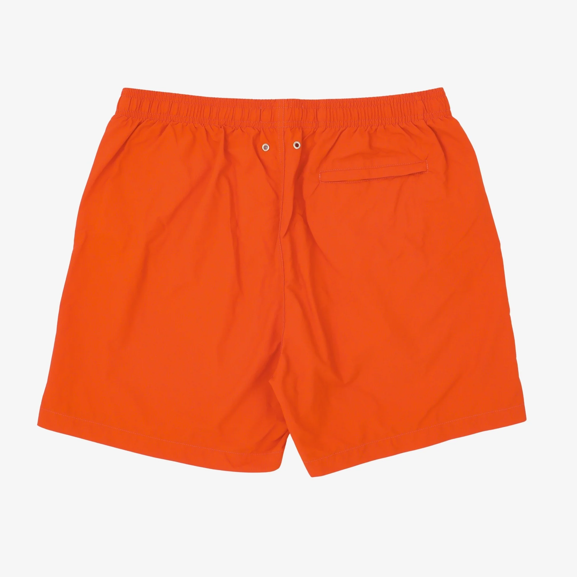 Swim Shorts - Image 2