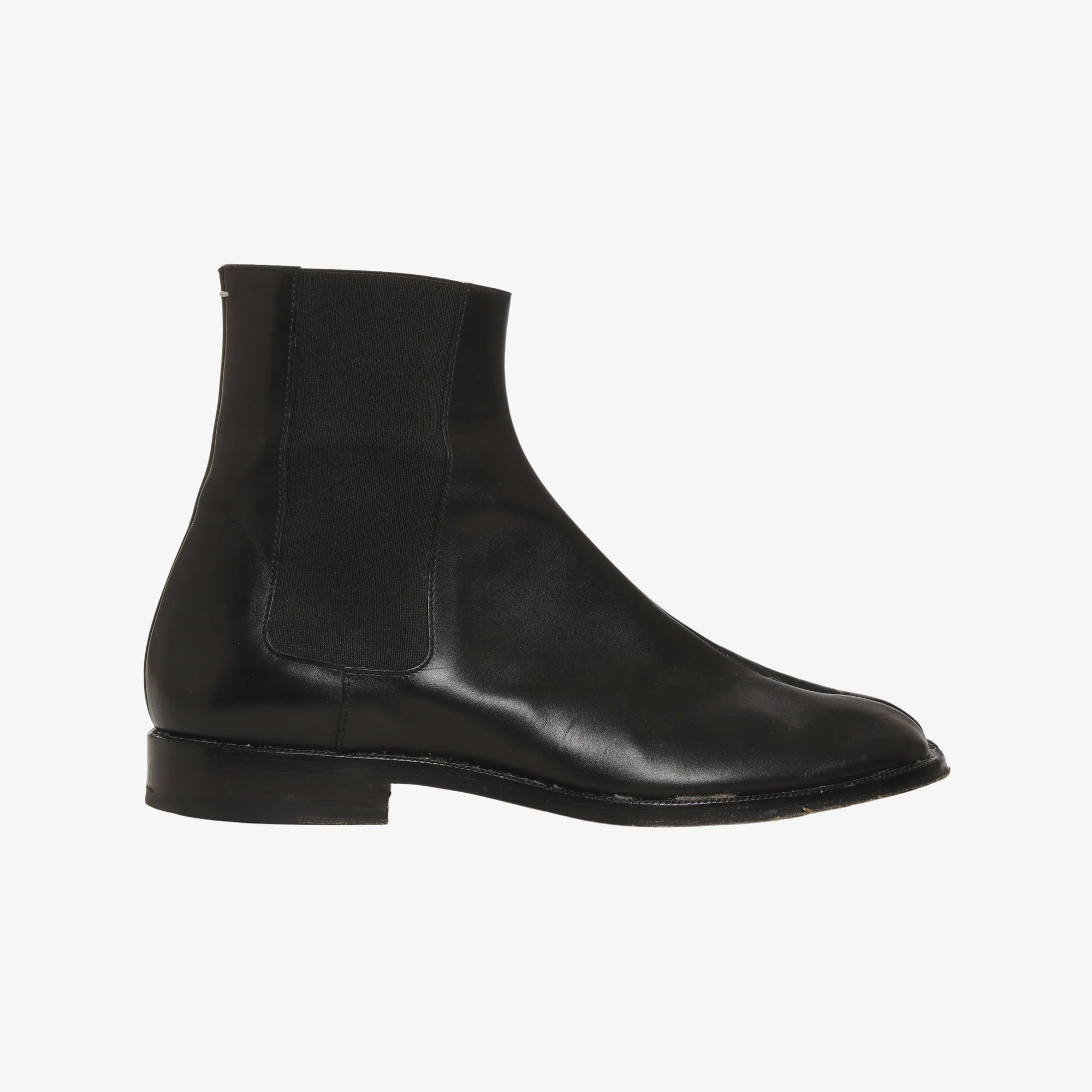 Tabi Chelsea Boots