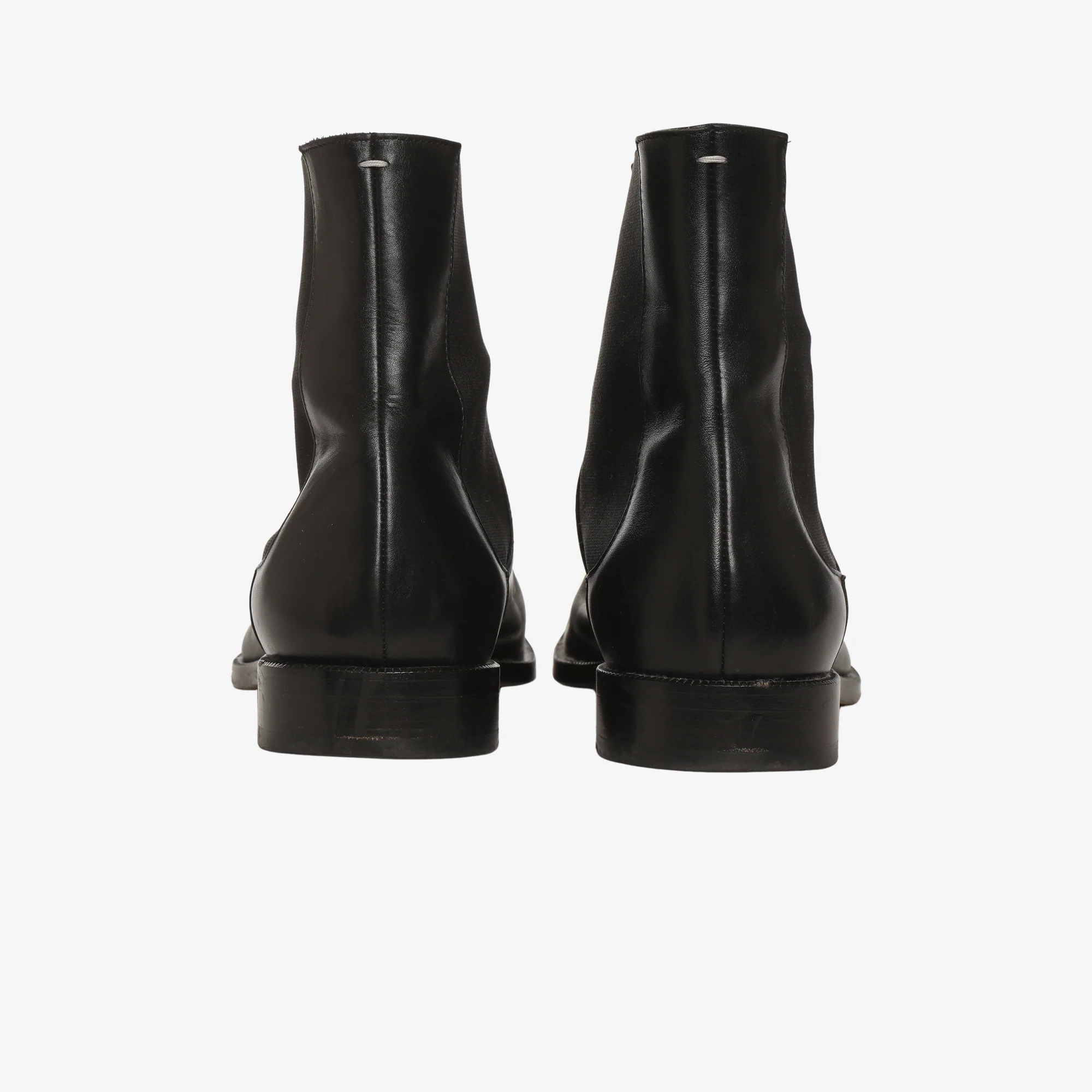 Tabi Chelsea Boots - Image 3