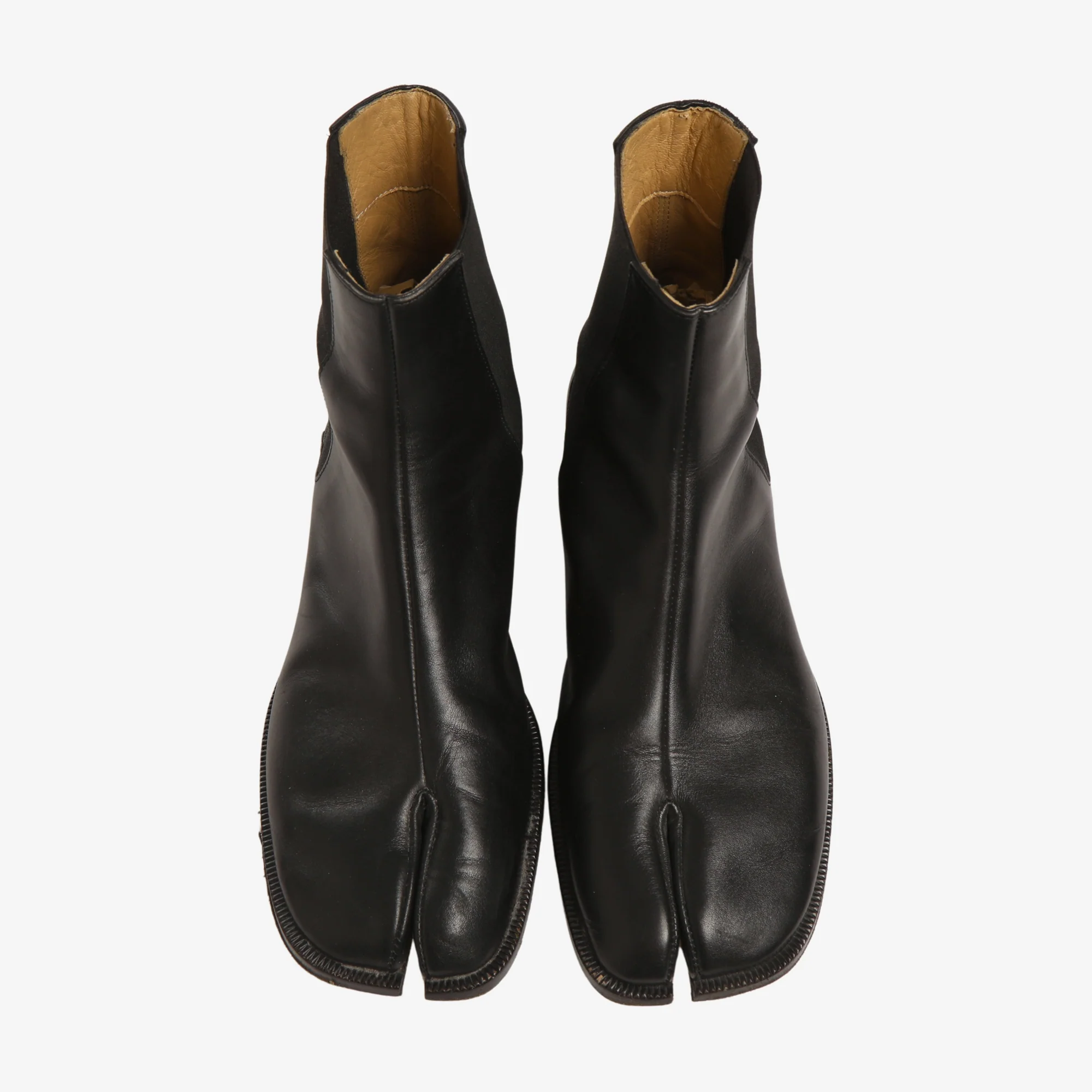 Tabi Chelsea Boots - Image 5