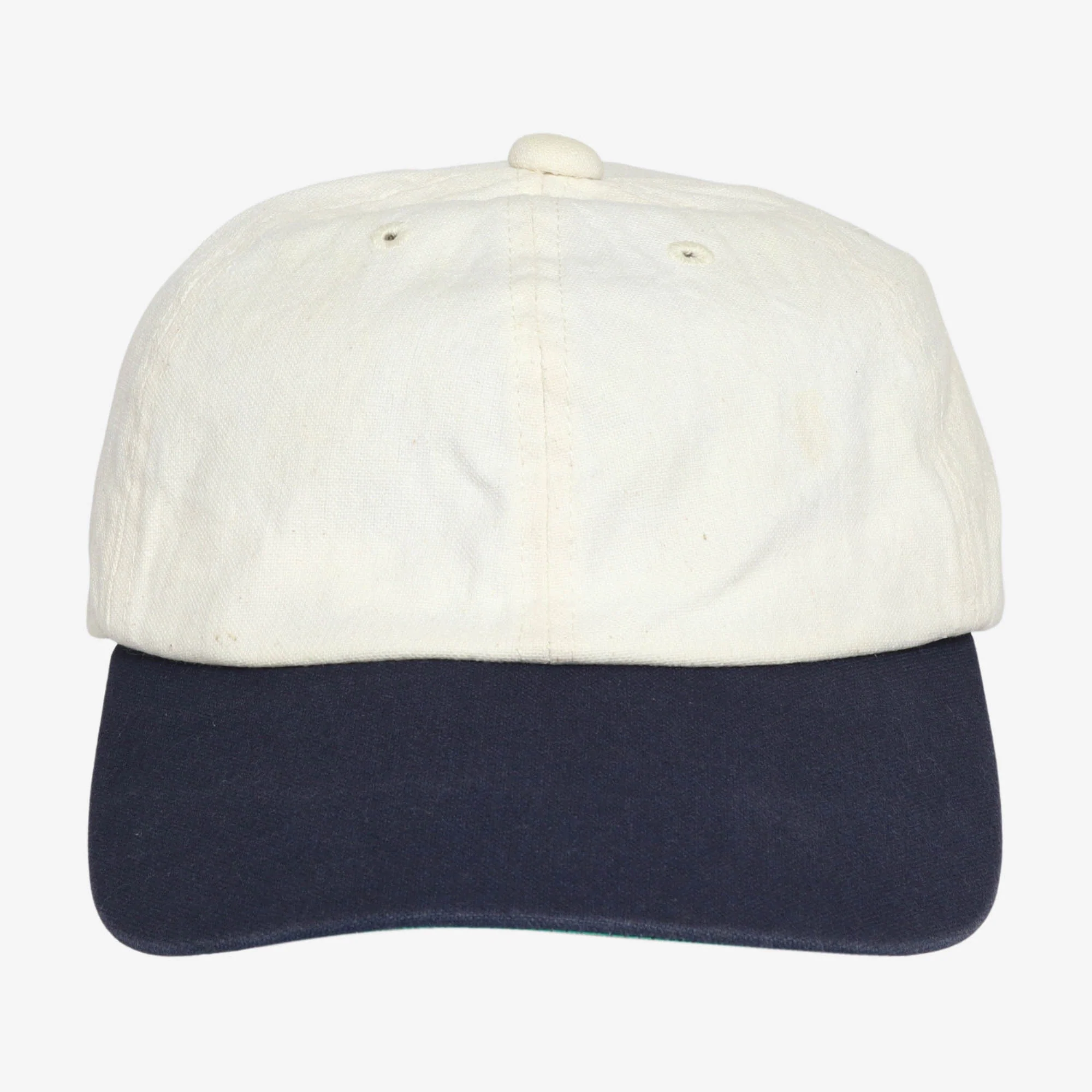 Tackle Cap
